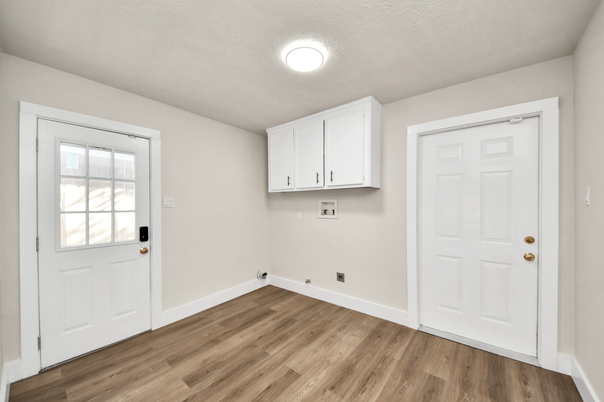 11615 One Token Drive Property Photo 32