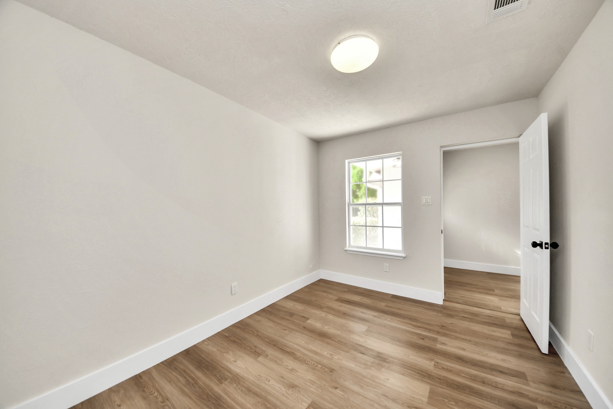 11615 One Token Drive Property Photo 33