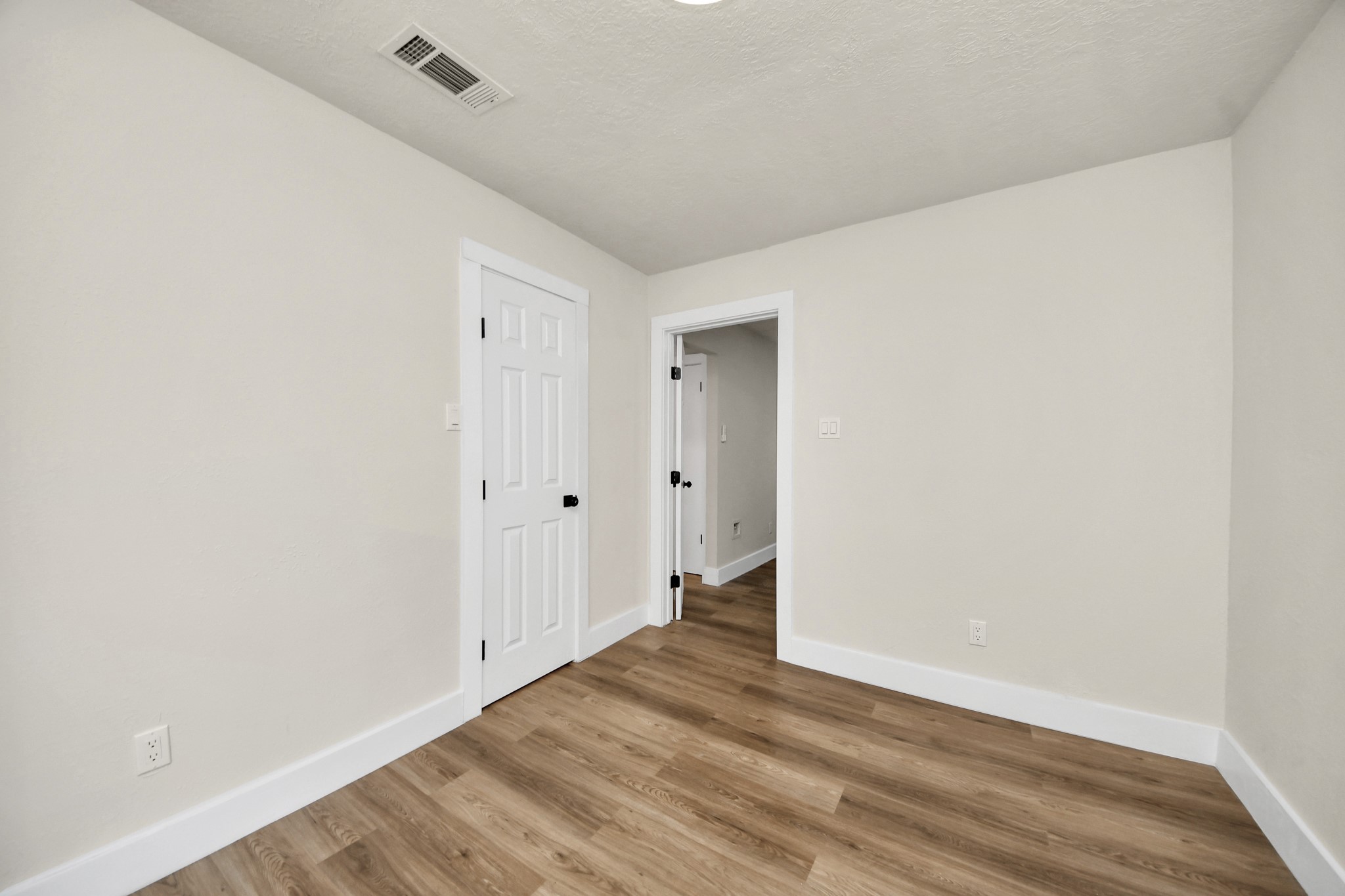 11615 One Token Drive Property Photo 34