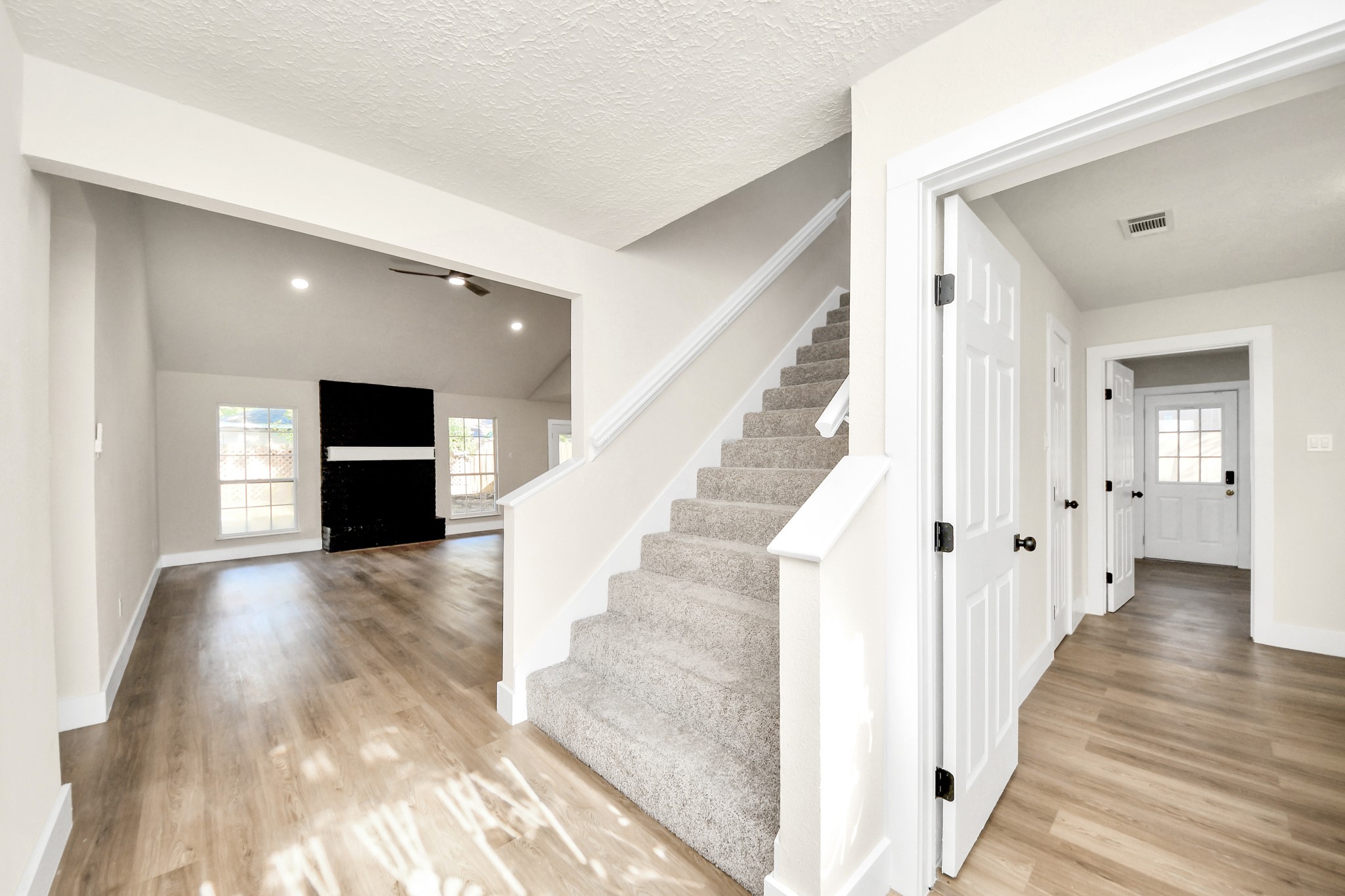 11615 One Token Drive Property Photo 35
