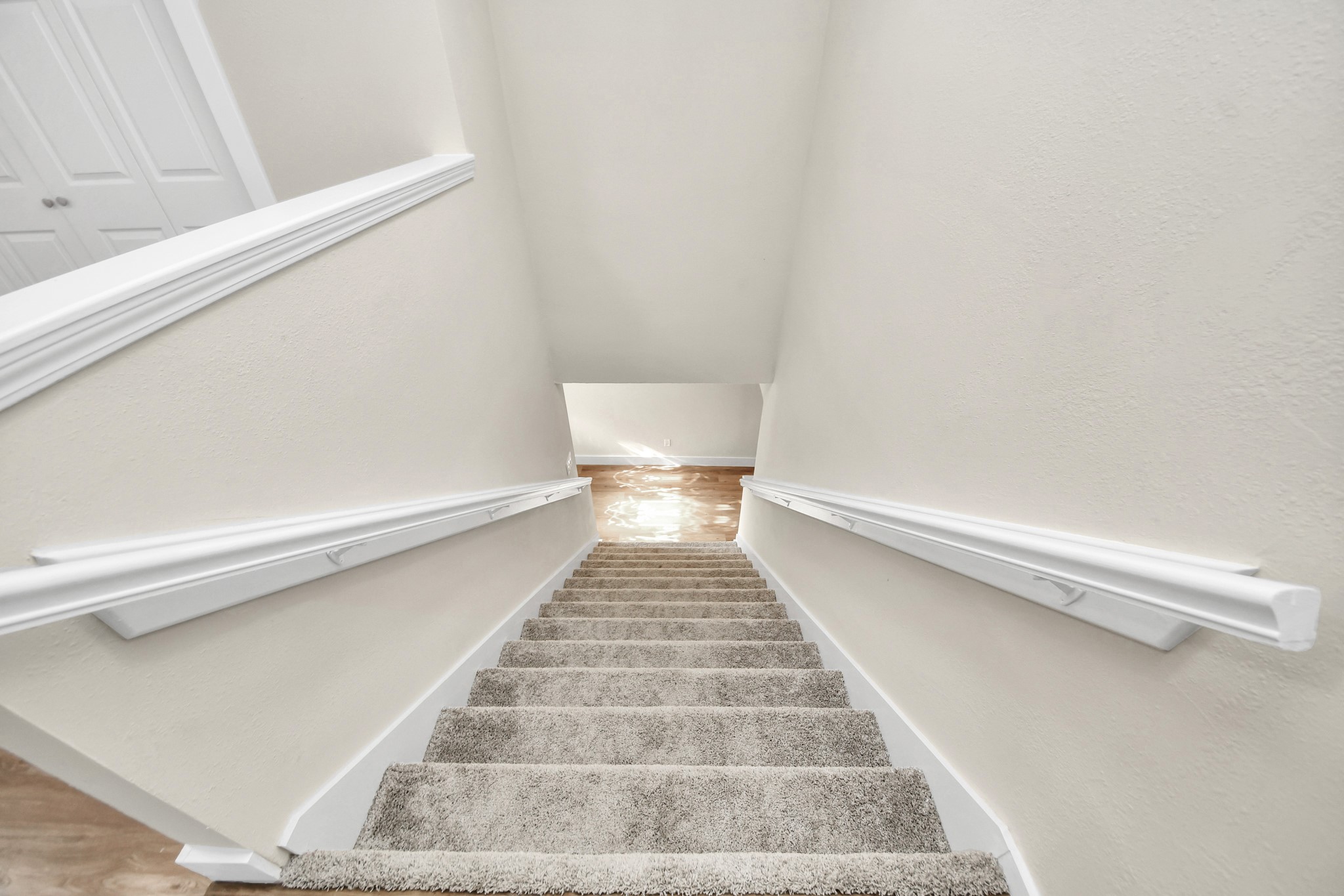 11615 One Token Drive Property Photo 36