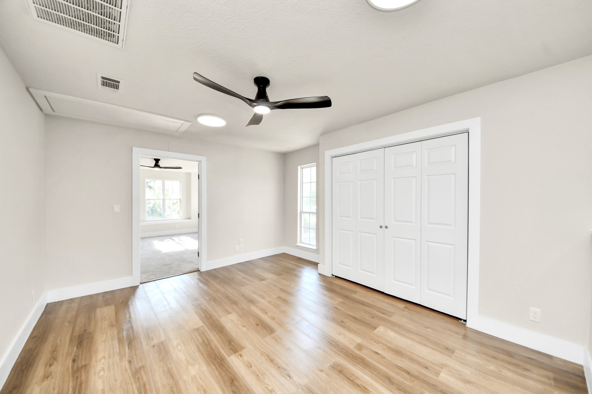 11615 One Token Drive Property Photo 37