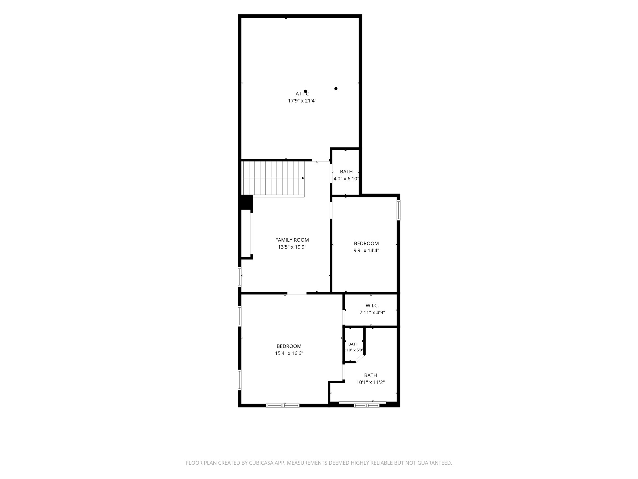11615 One Token Drive Property Photo 39