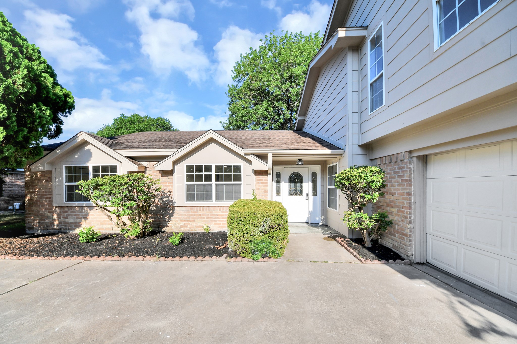 11615 One Token Drive Property Photo 40