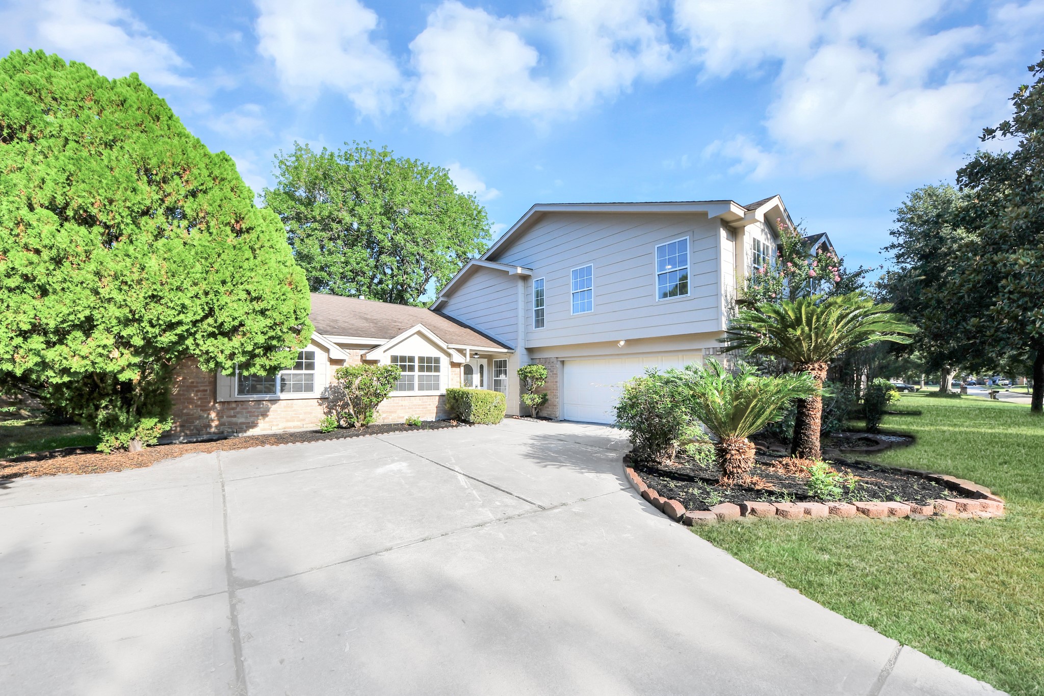 11615 One Token Drive Property Photo 41