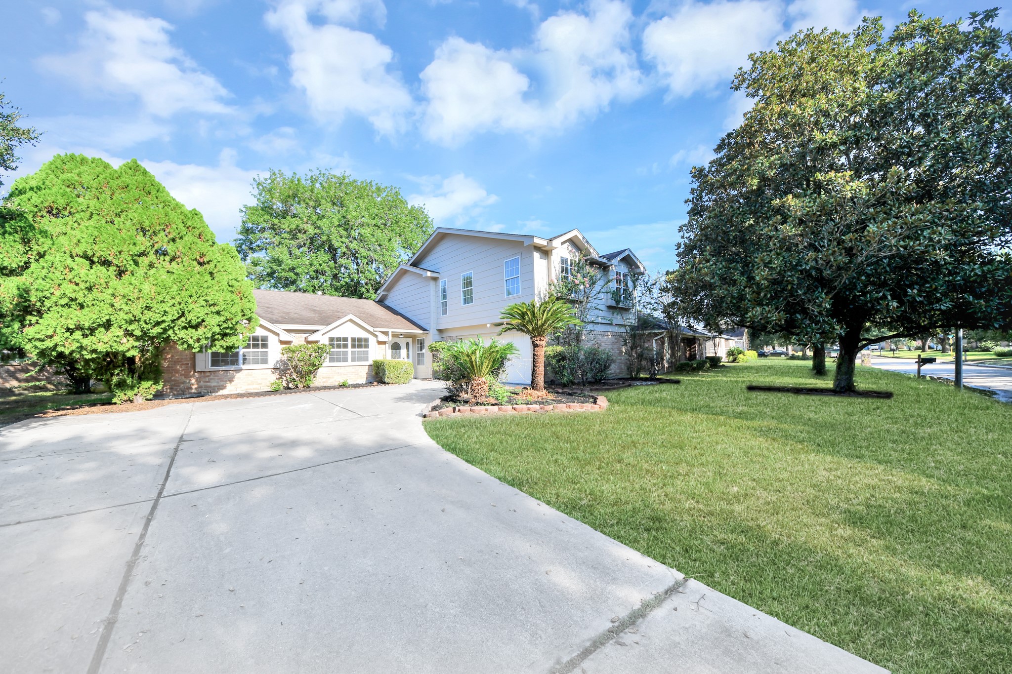 11615 One Token Drive Property Photo 42