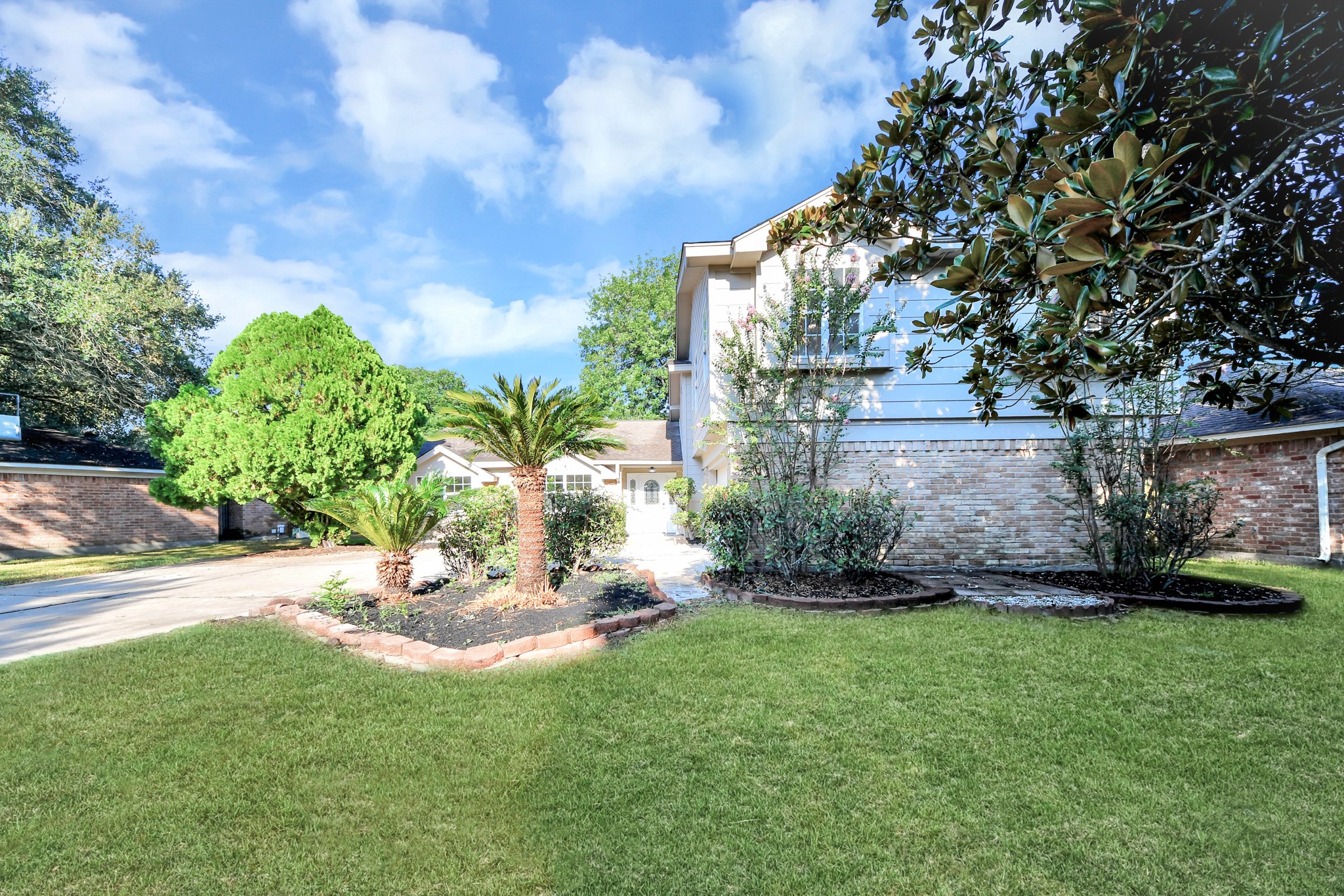 11615 One Token Drive Property Photo 43