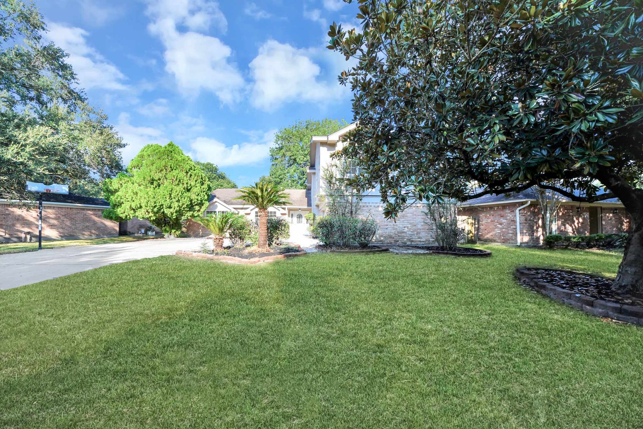 11615 One Token Drive Property Photo 44