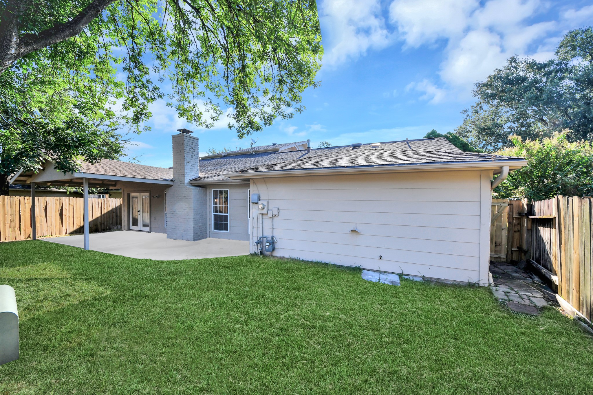 11615 One Token Drive Property Photo 45