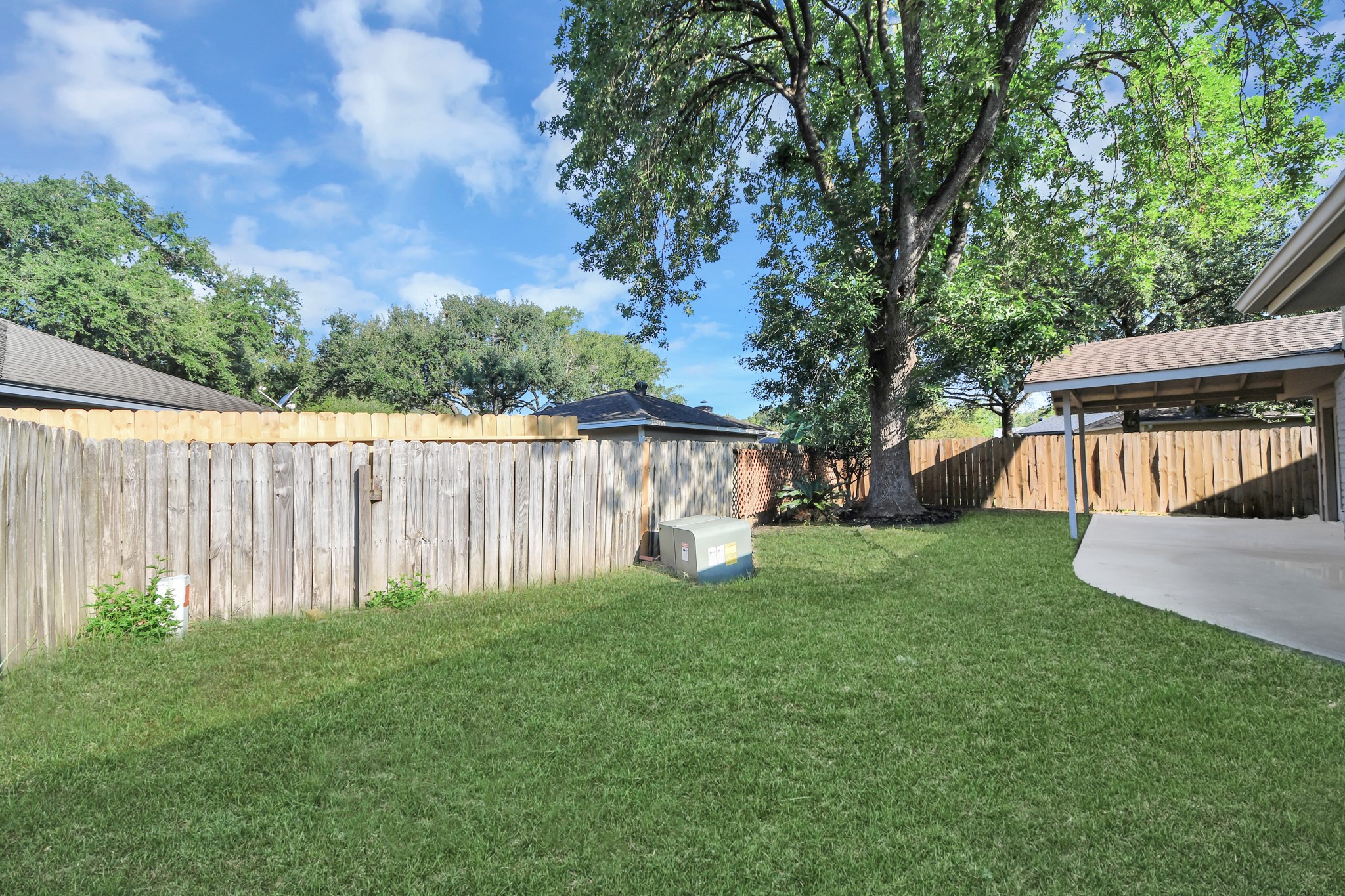 11615 One Token Drive Property Photo 46
