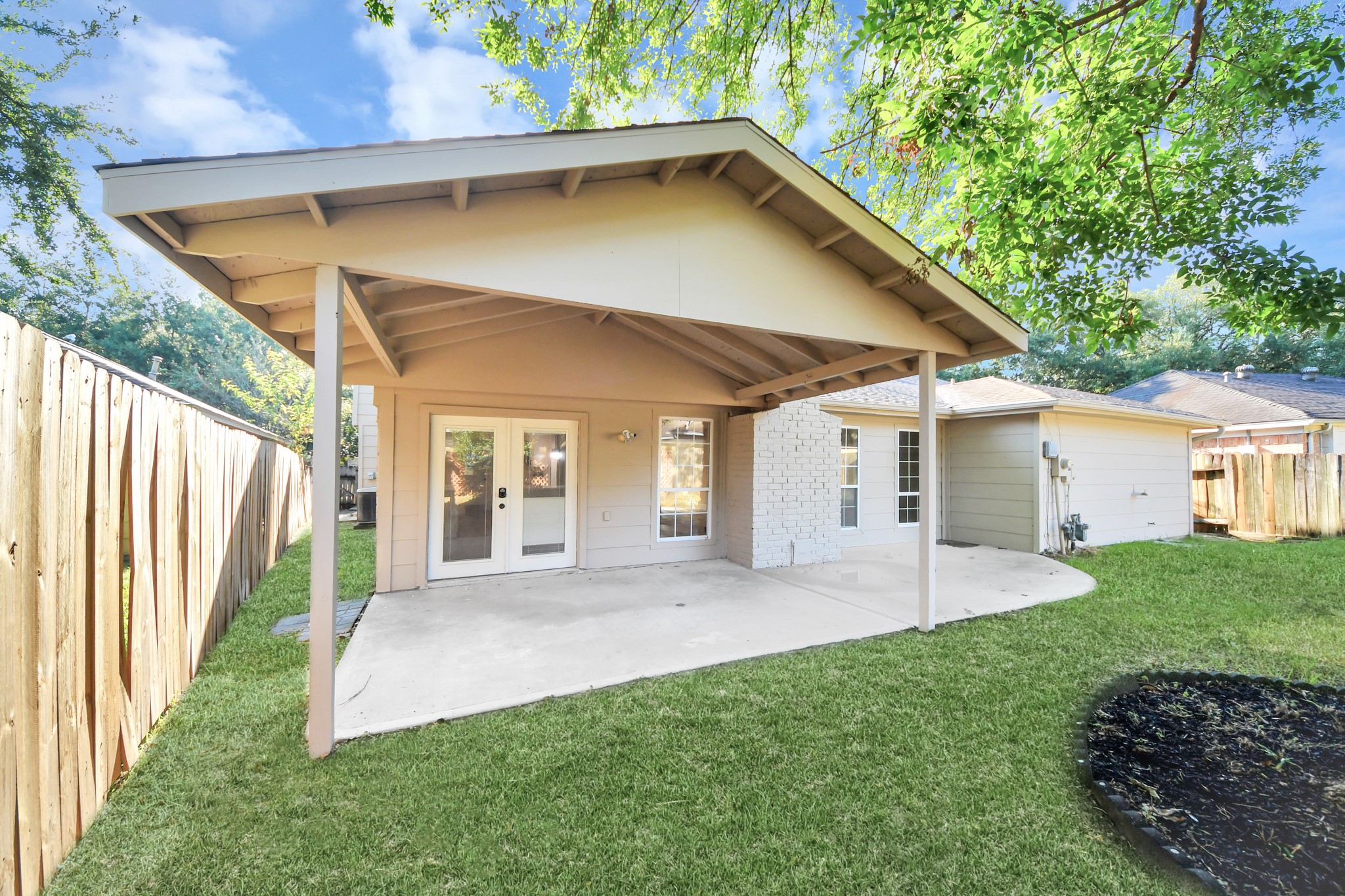 11615 One Token Drive Property Photo 47
