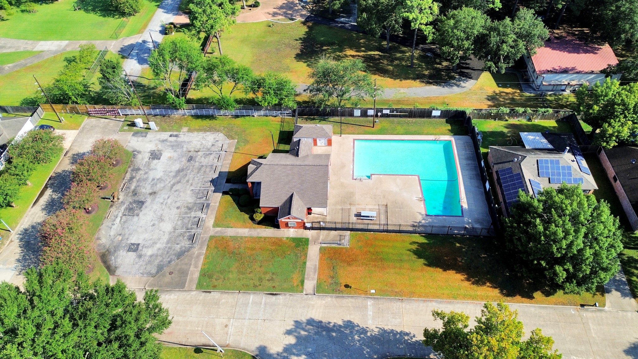 11615 One Token Drive Property Photo 48