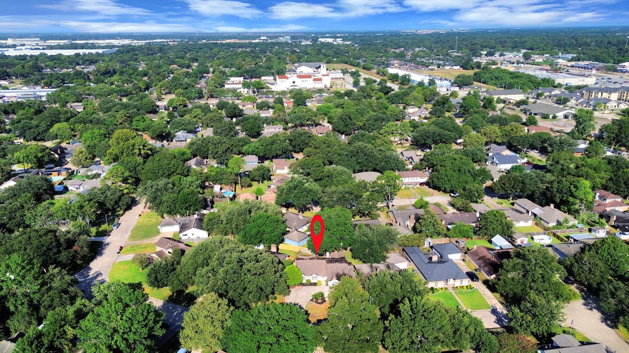 11615 One Token Drive Property Photo 50