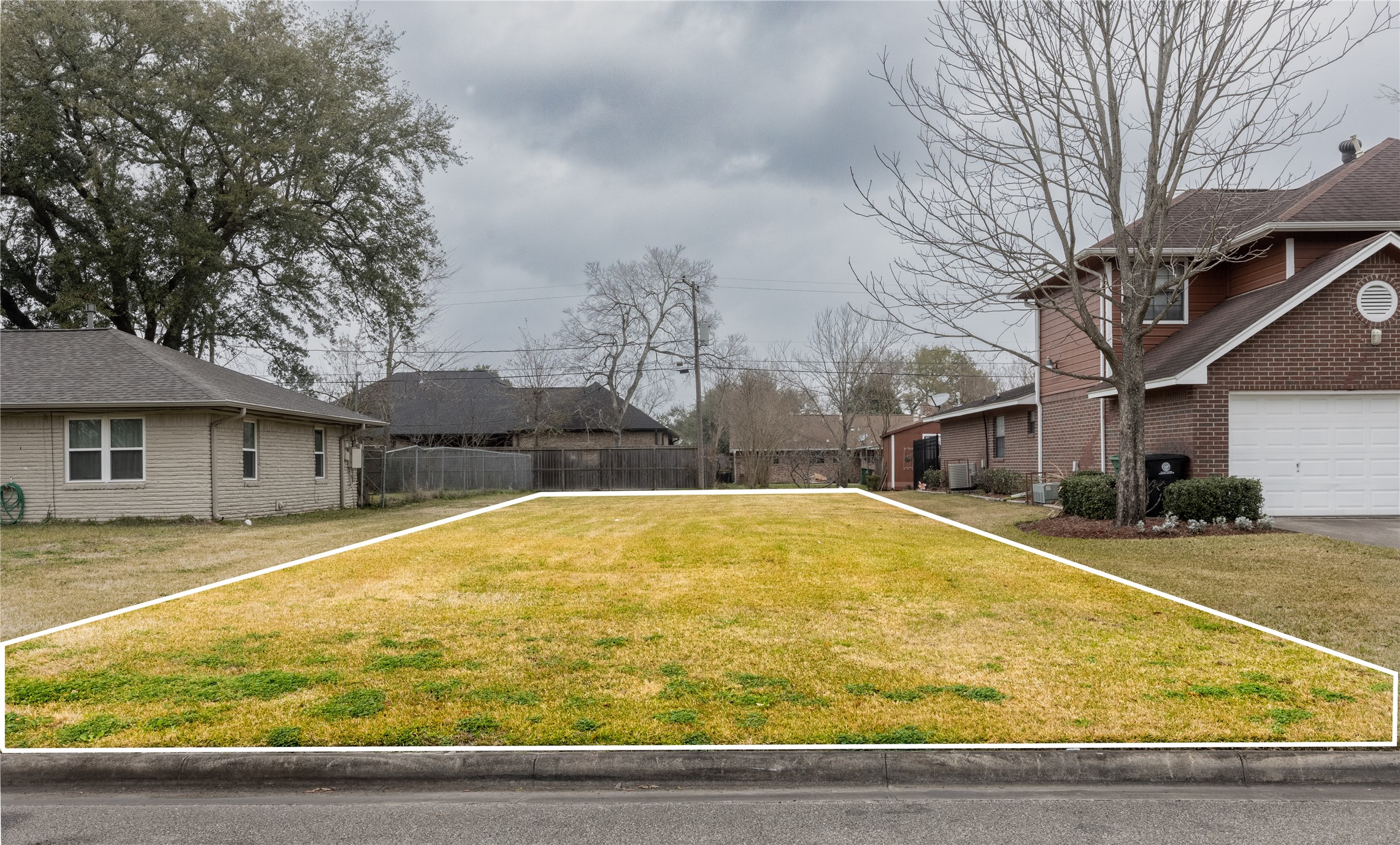 0 Heron Drive Property Photo 1