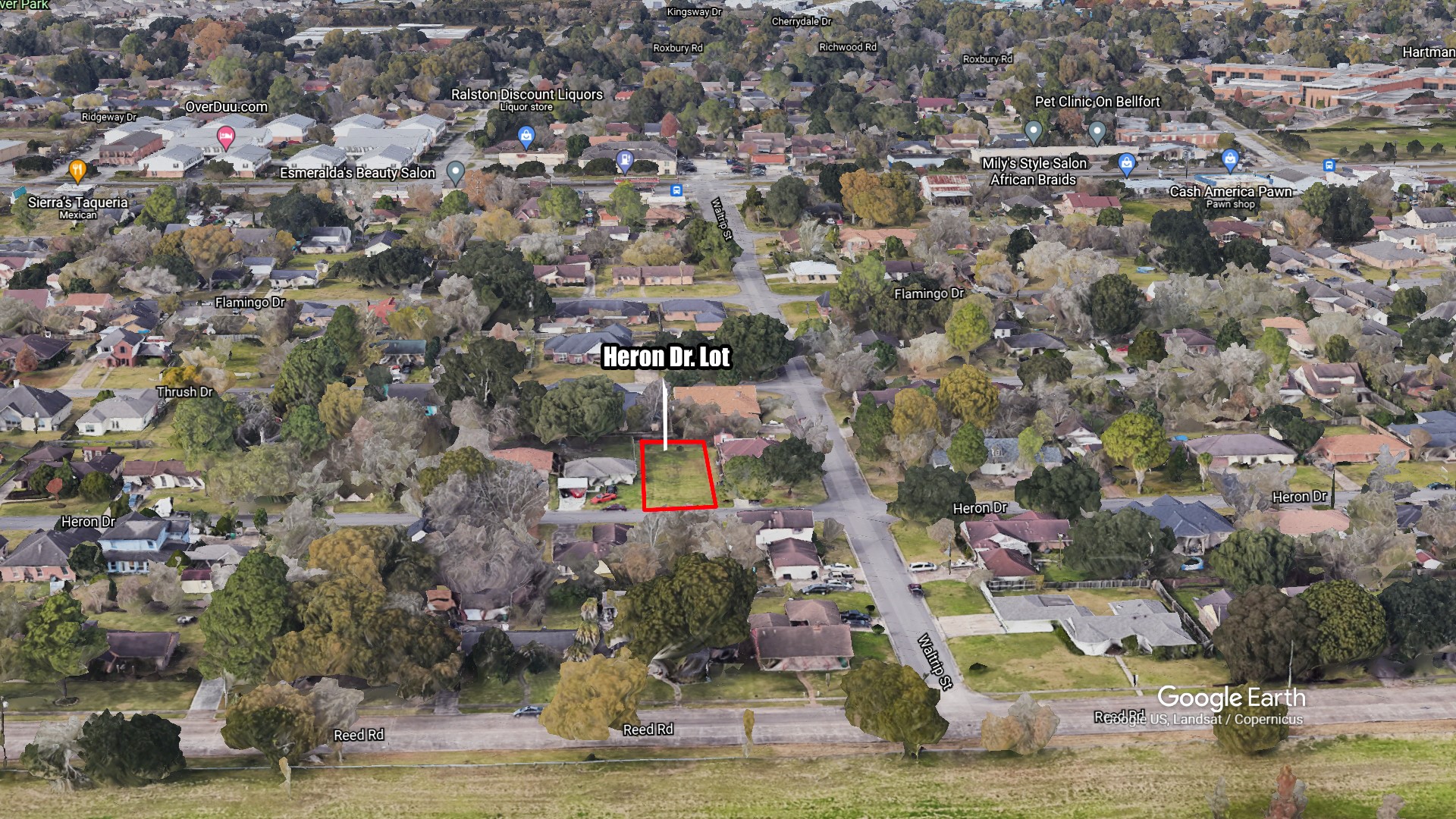 Property Image