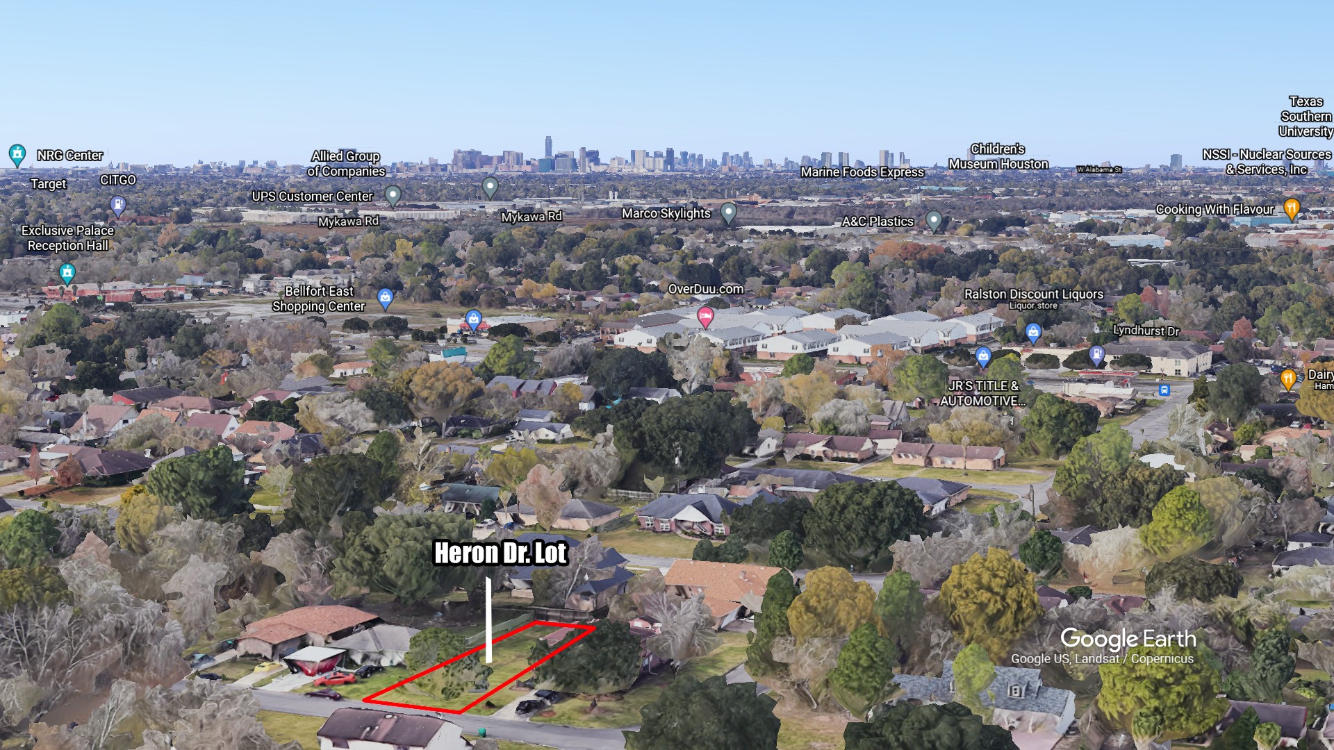 Property Image