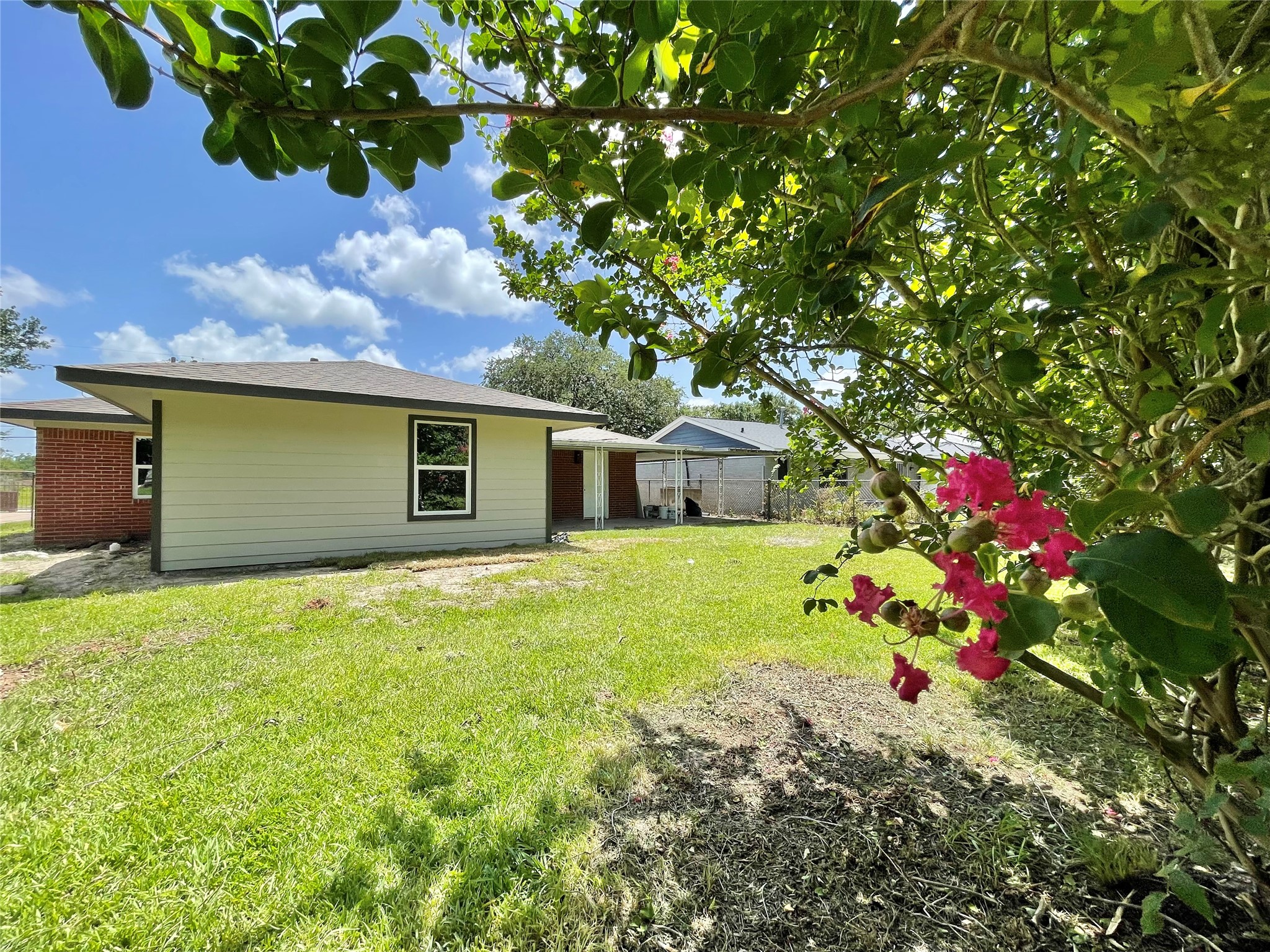 5039 Briscoe Street Property Photo 20