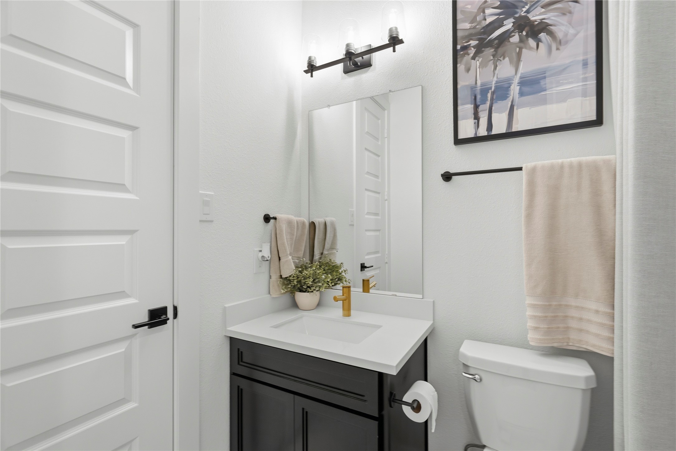 8618 Gleaming Village Way Property Photo 8