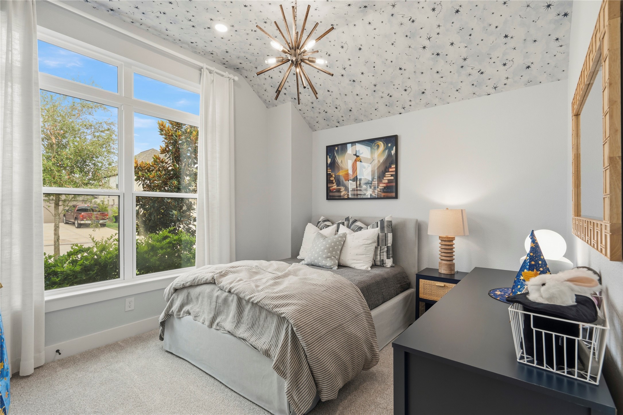 8618 Gleaming Village Way Property Photo 10