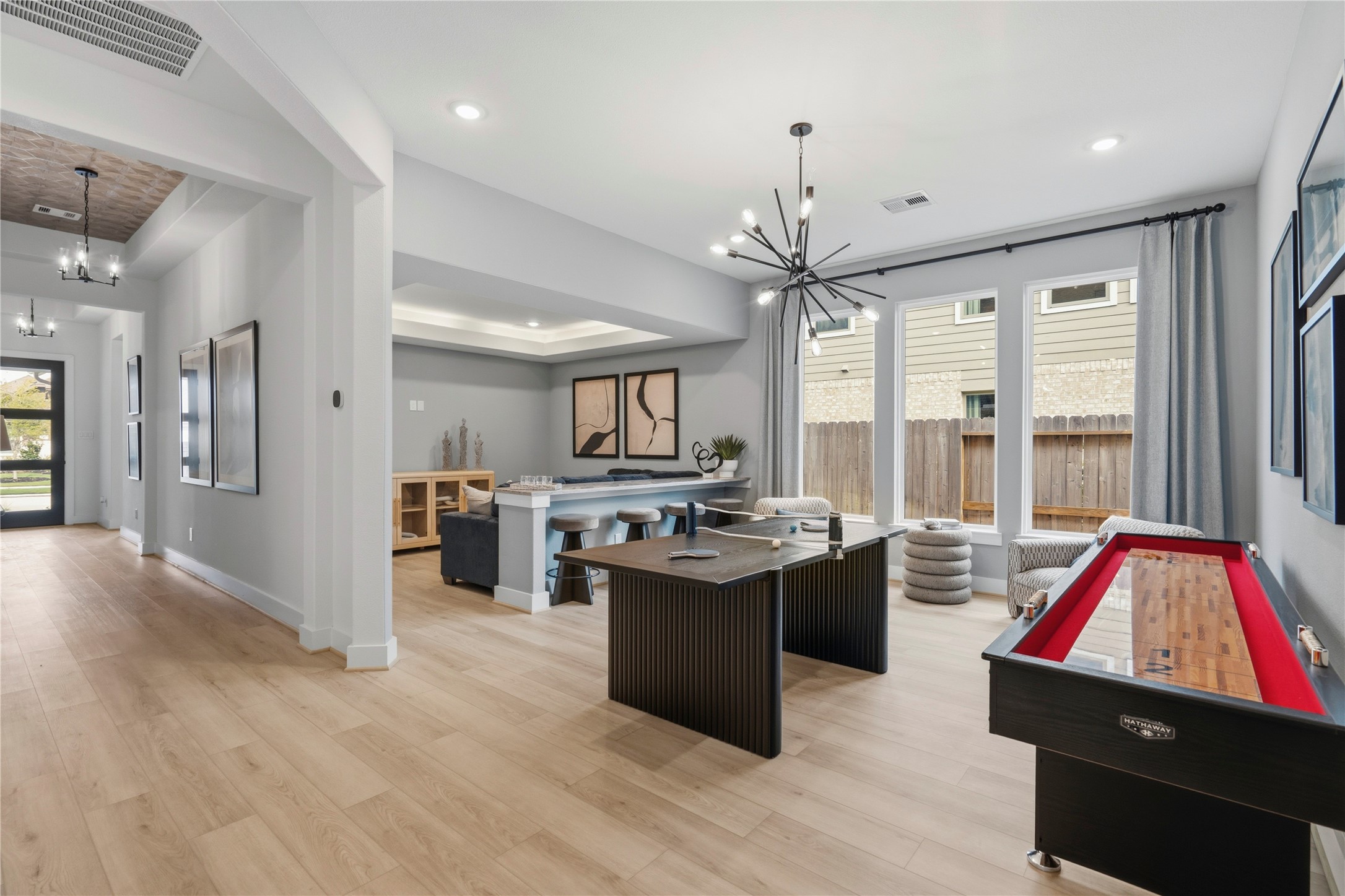8618 Gleaming Village Way Property Photo 13