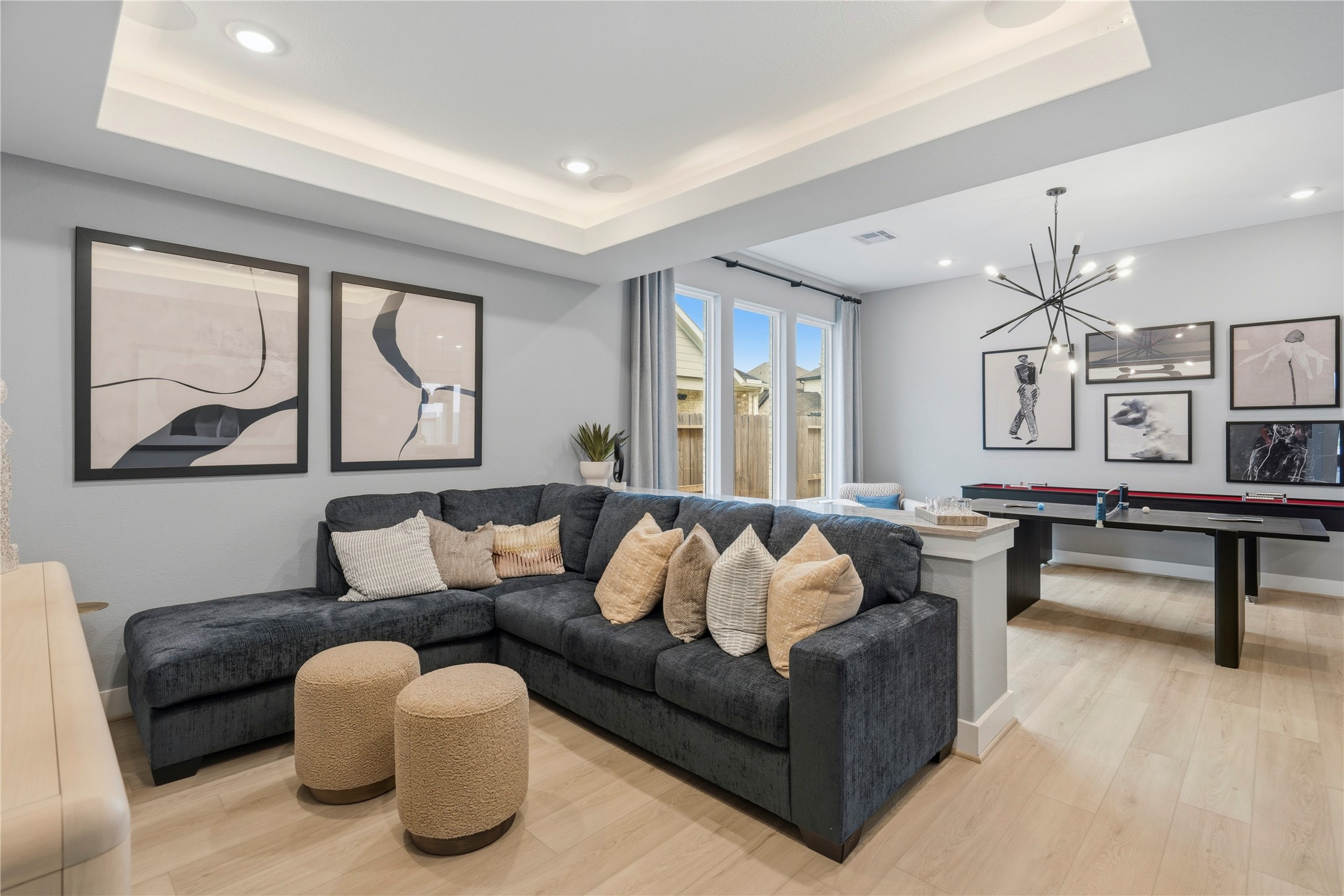 8618 Gleaming Village Way Property Photo 16