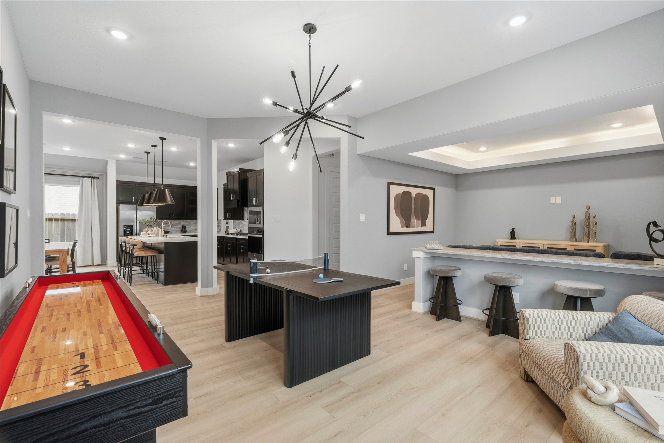 8618 Gleaming Village Way Property Photo 17