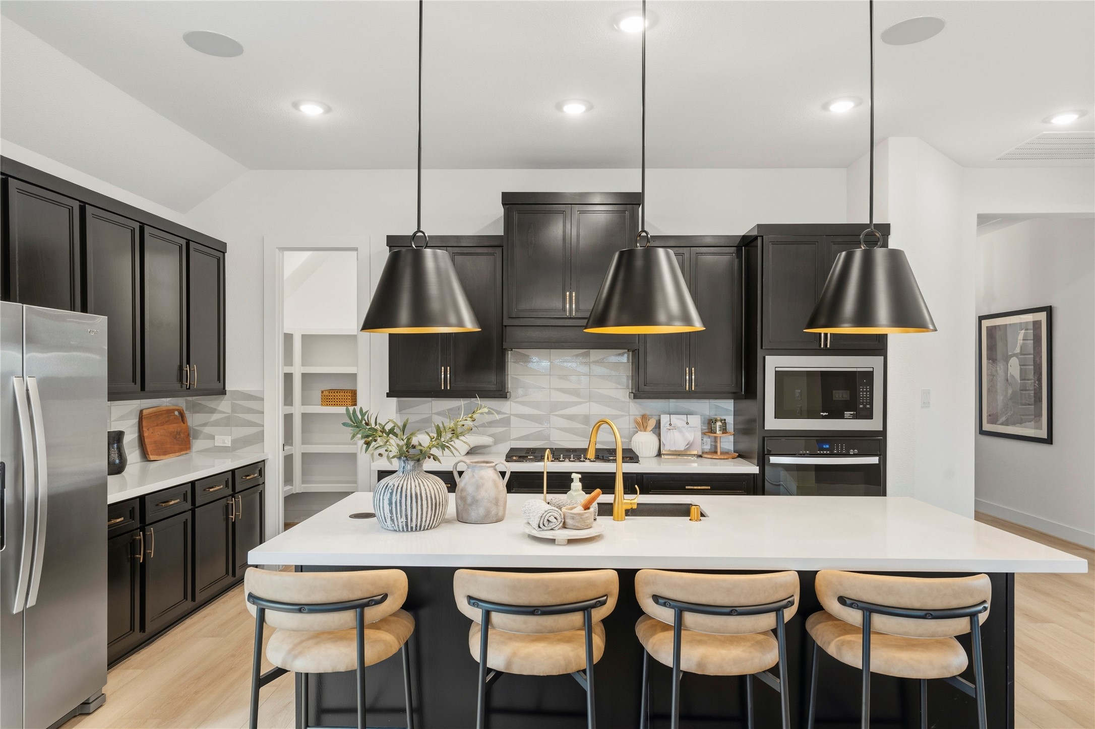 8618 Gleaming Village Way Property Photo 19