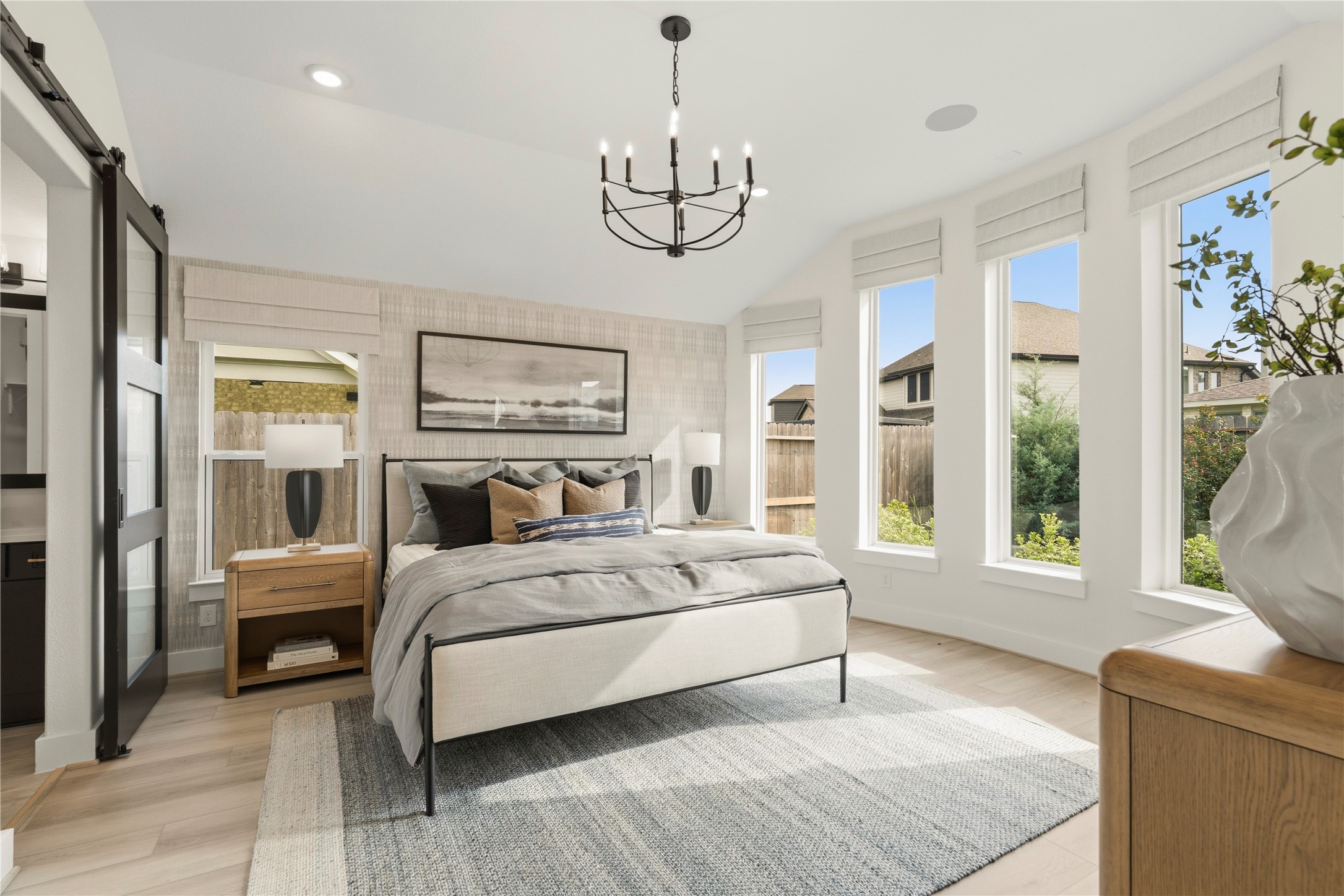 8618 Gleaming Village Way Property Photo 24
