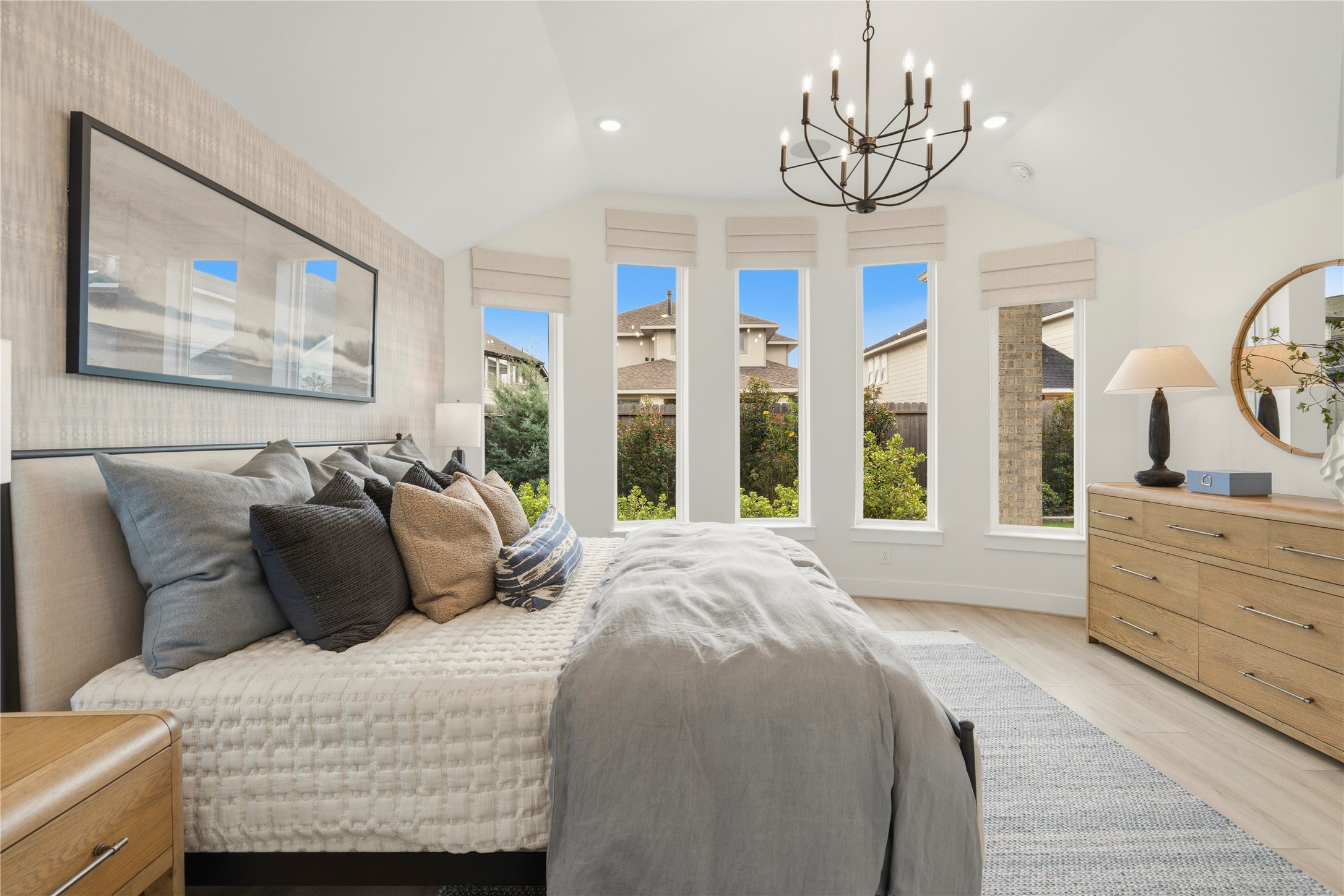 8618 Gleaming Village Way Property Photo 25