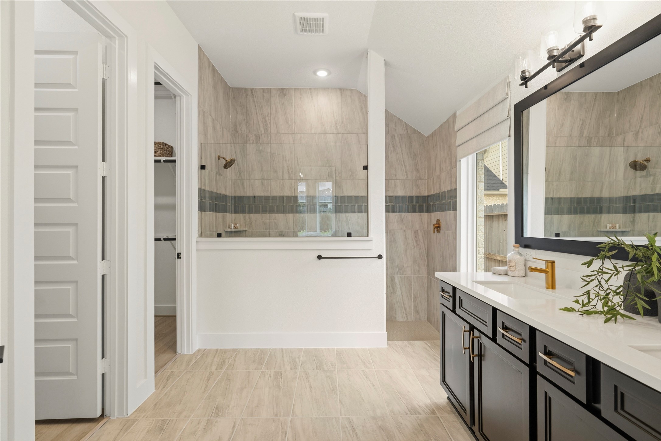 8618 Gleaming Village Way Property Photo 26