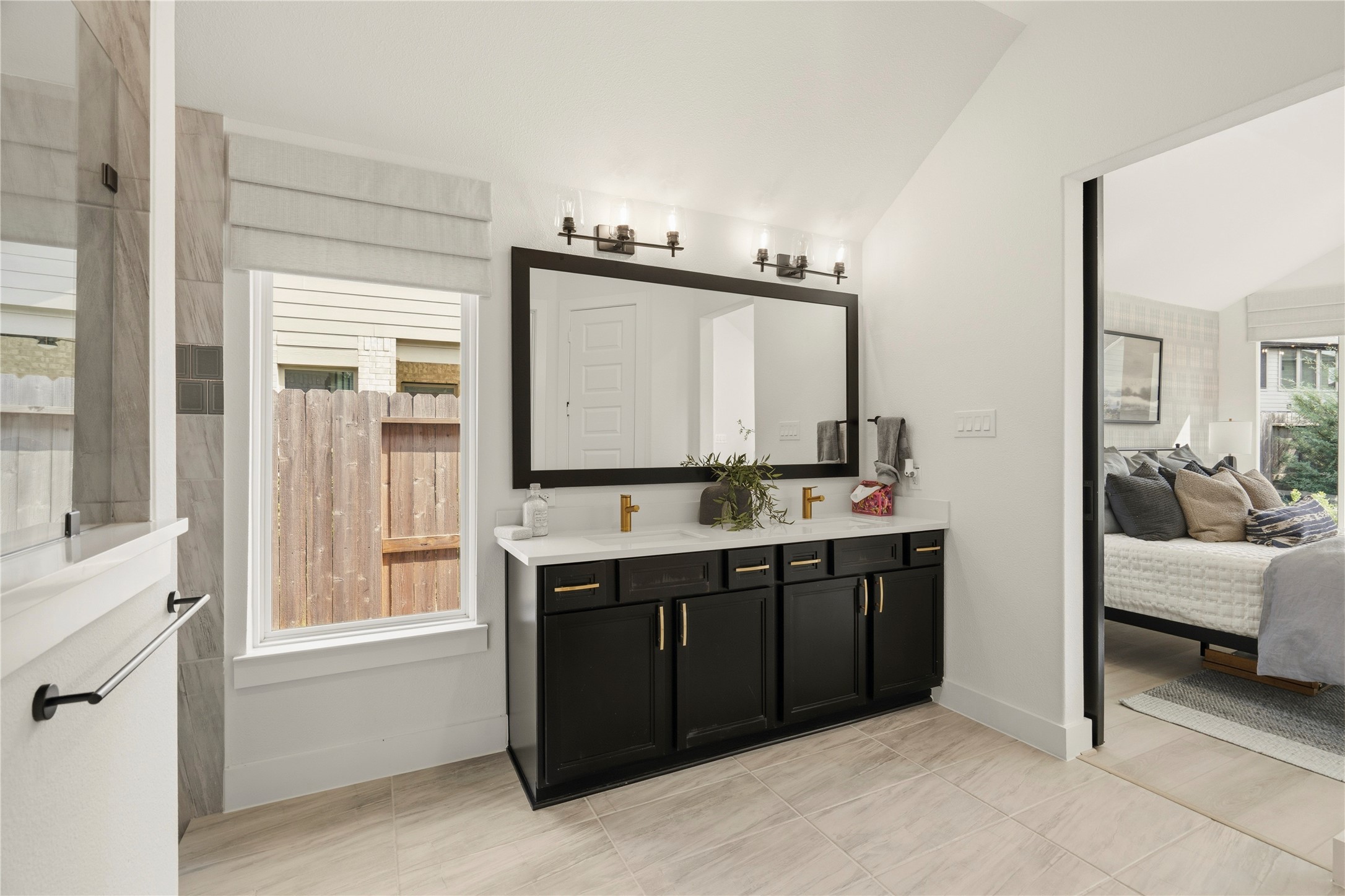 8618 Gleaming Village Way Property Photo 27