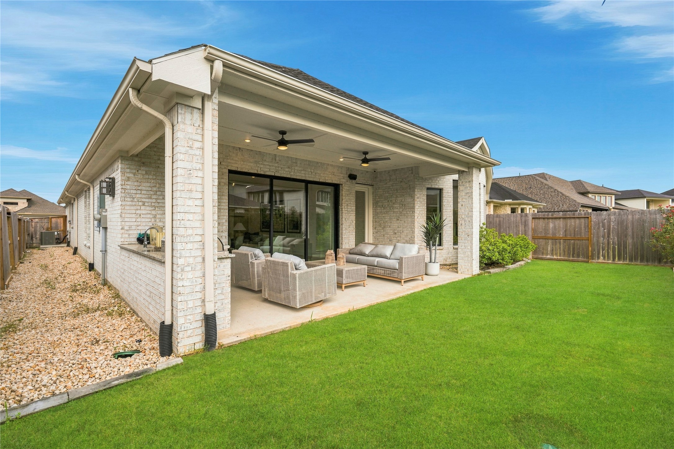 8618 Gleaming Village Way Property Photo 28