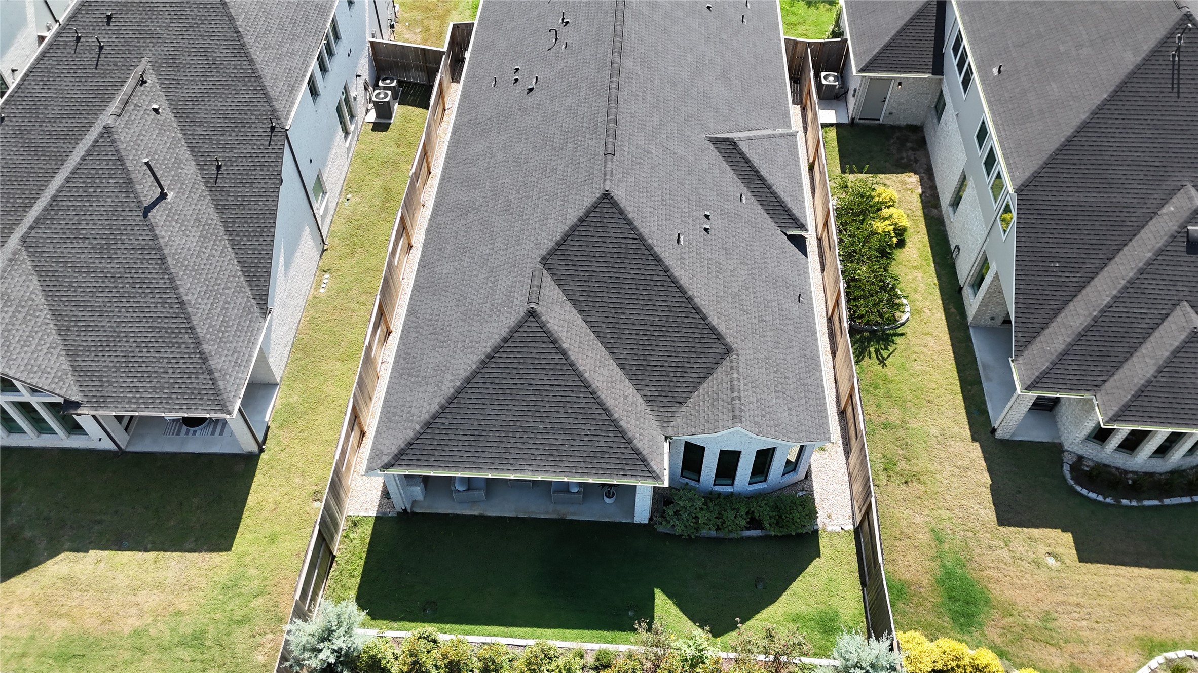 8618 Gleaming Village Way Property Photo 30