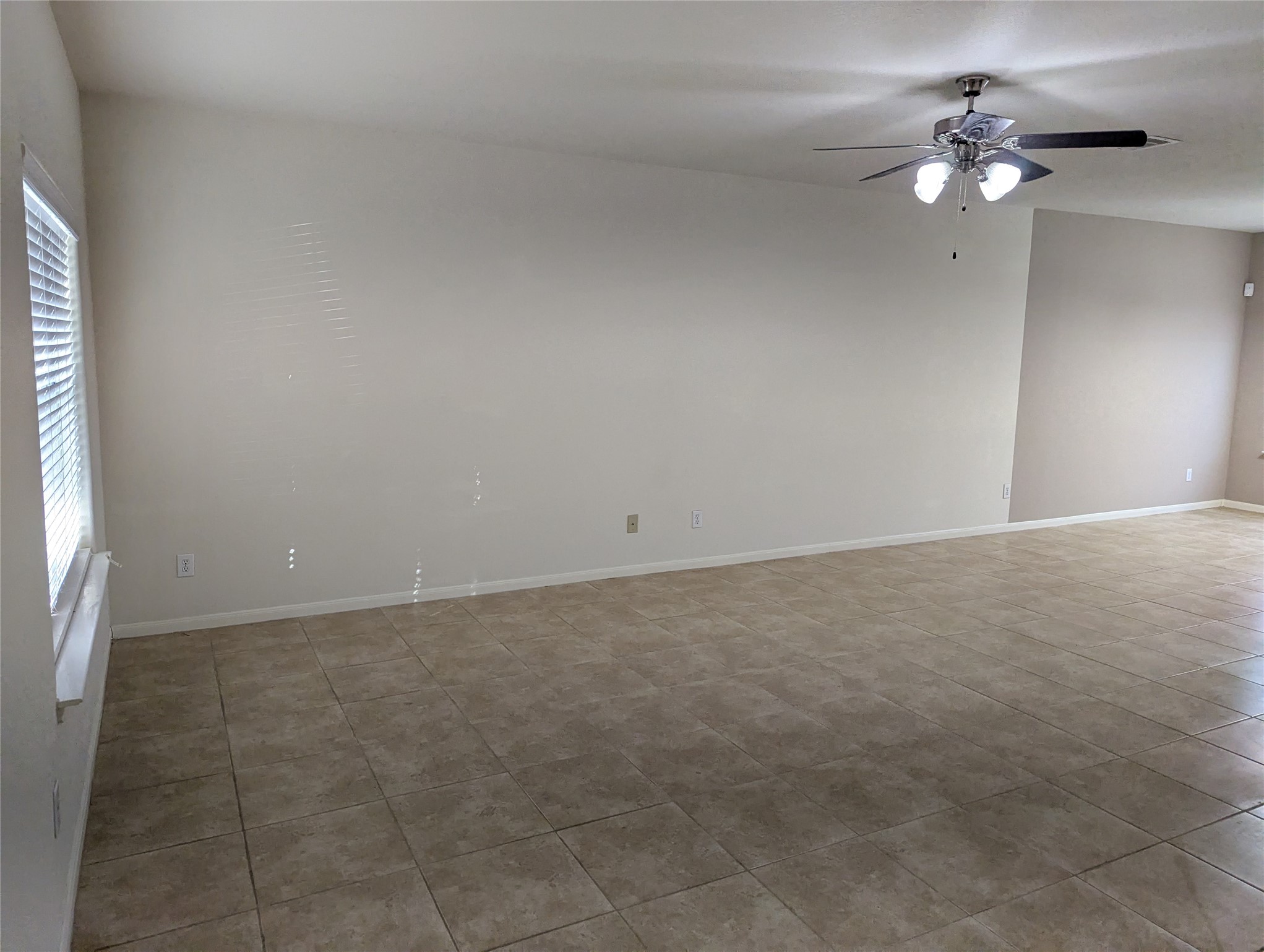 3919 Hollow Cove Lane Property Photo 3