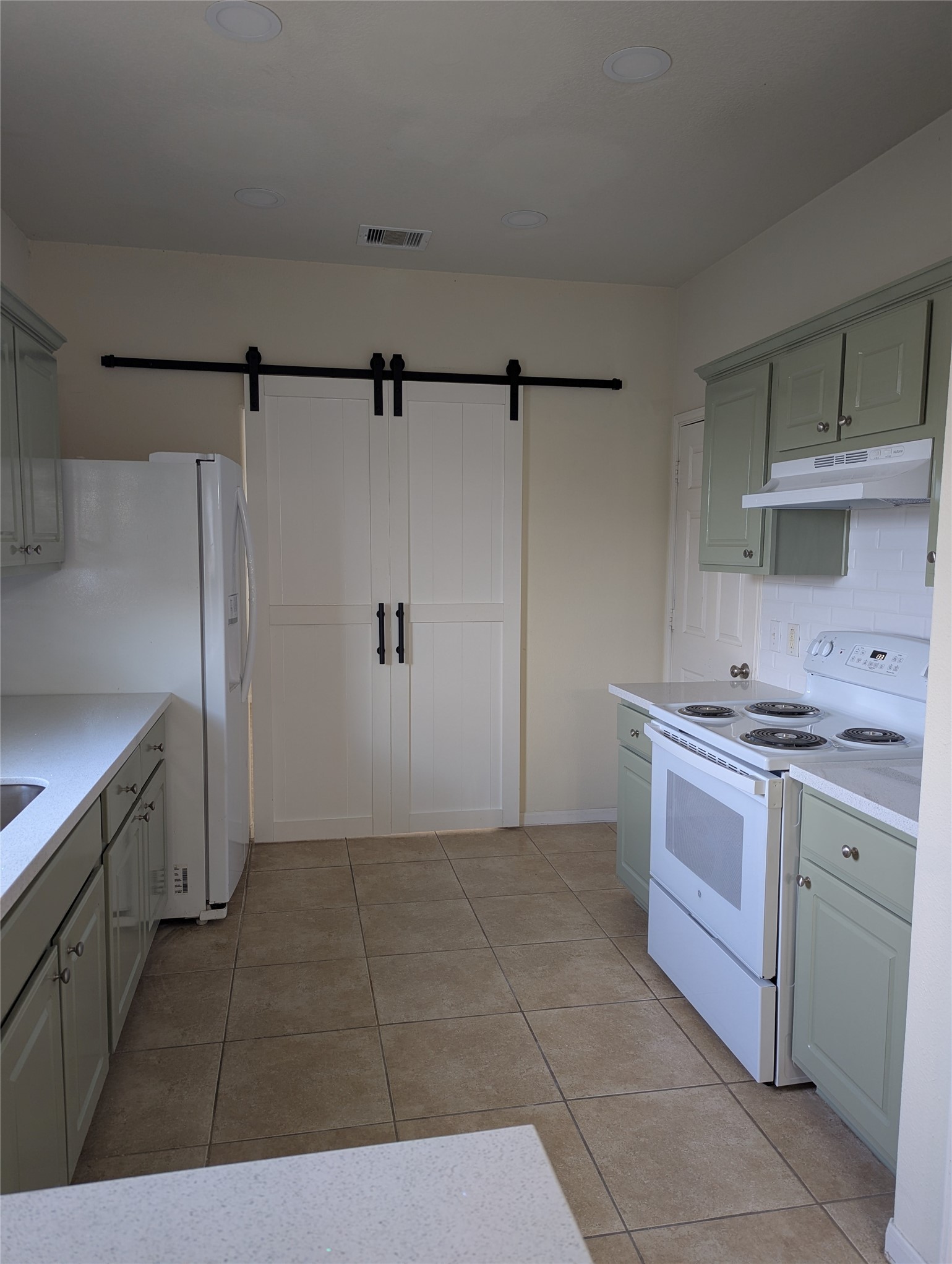 3919 Hollow Cove Lane Property Photo 6