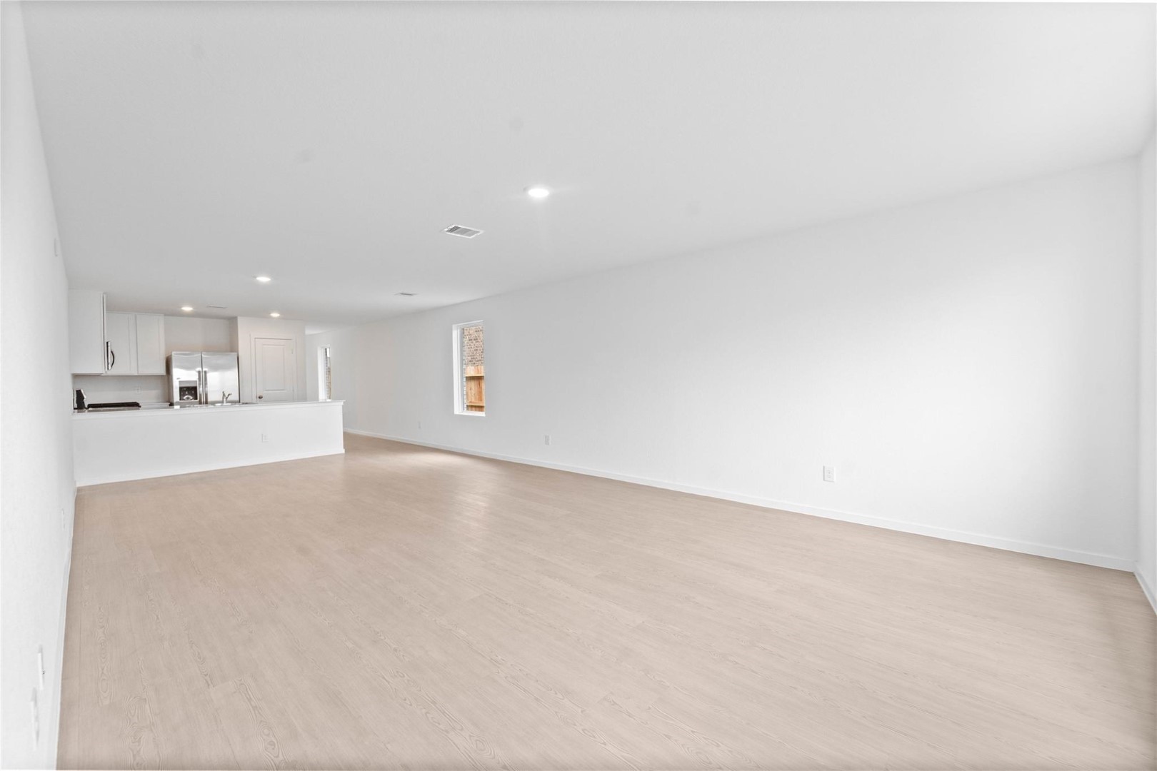 28735 Texas Plains Drive Property Photo 5