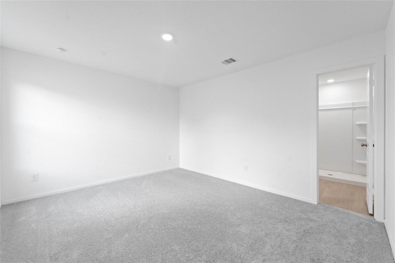 28735 Texas Plains Drive Property Photo 9