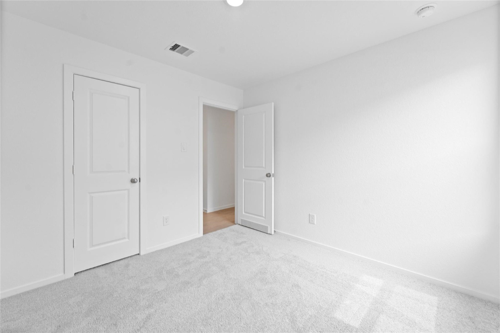 28735 Texas Plains Drive Property Photo 12