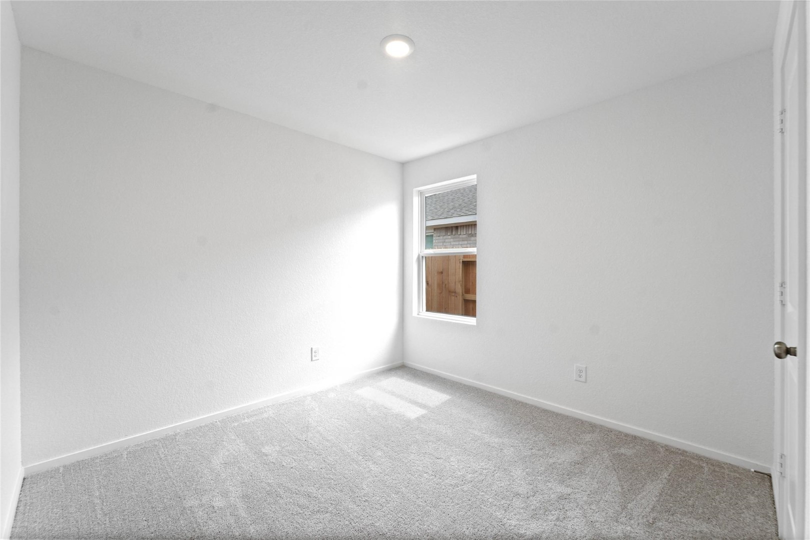 28735 Texas Plains Drive Property Photo 13