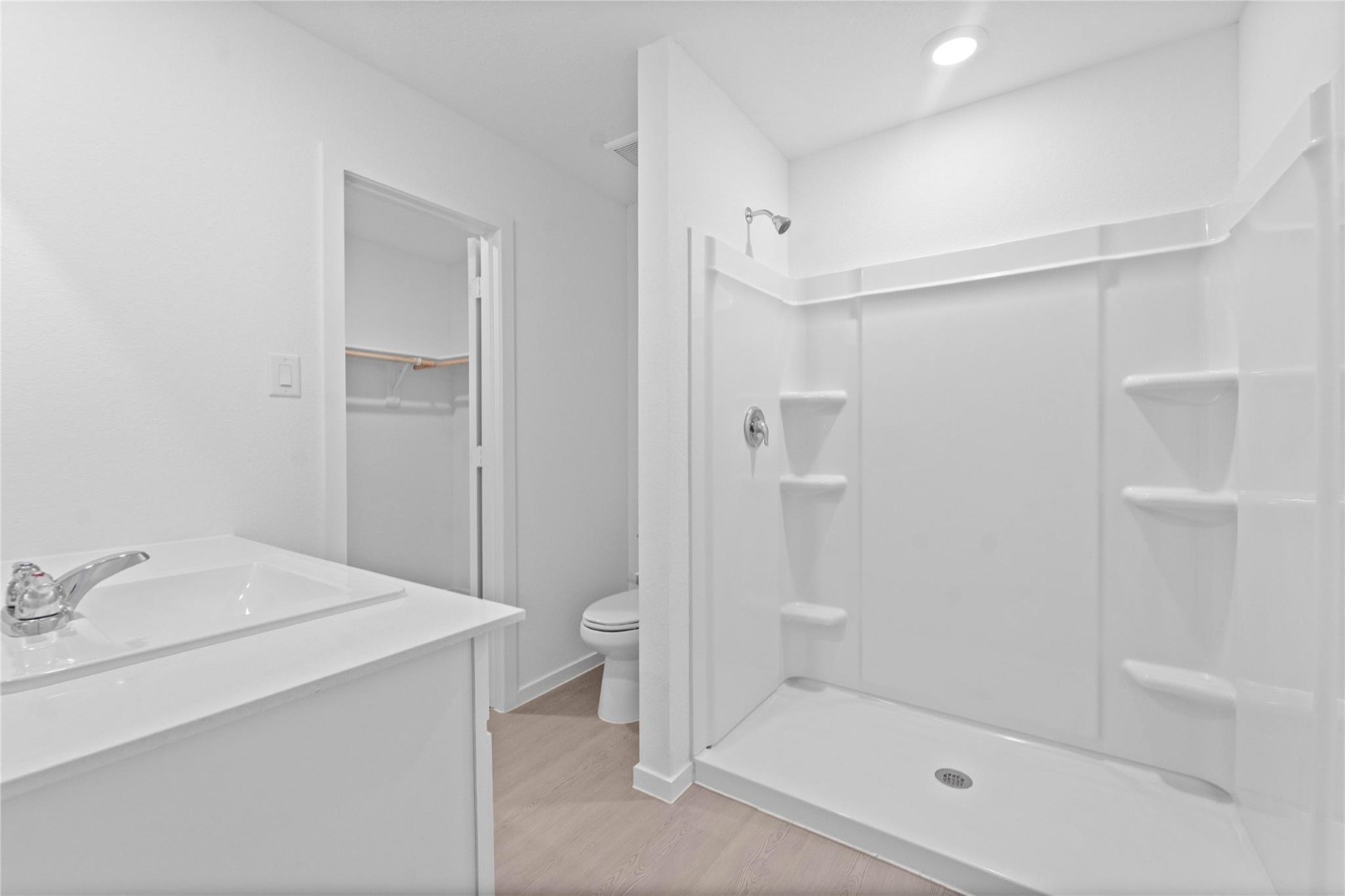 28735 Texas Plains Drive Property Photo 14