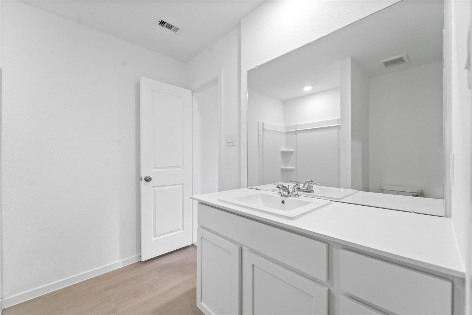 28735 Texas Plains Drive Property Photo 15