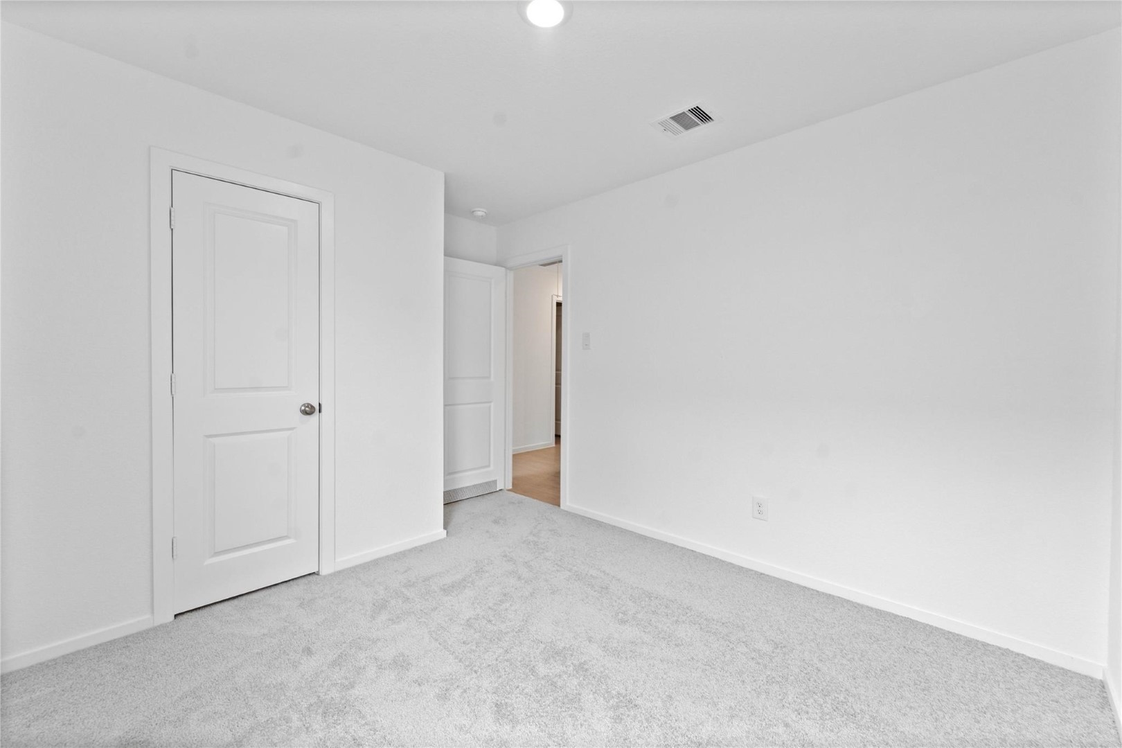 28735 Texas Plains Drive Property Photo 16