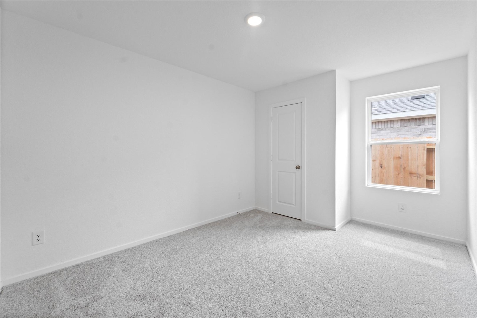 28735 Texas Plains Drive Property Photo 17
