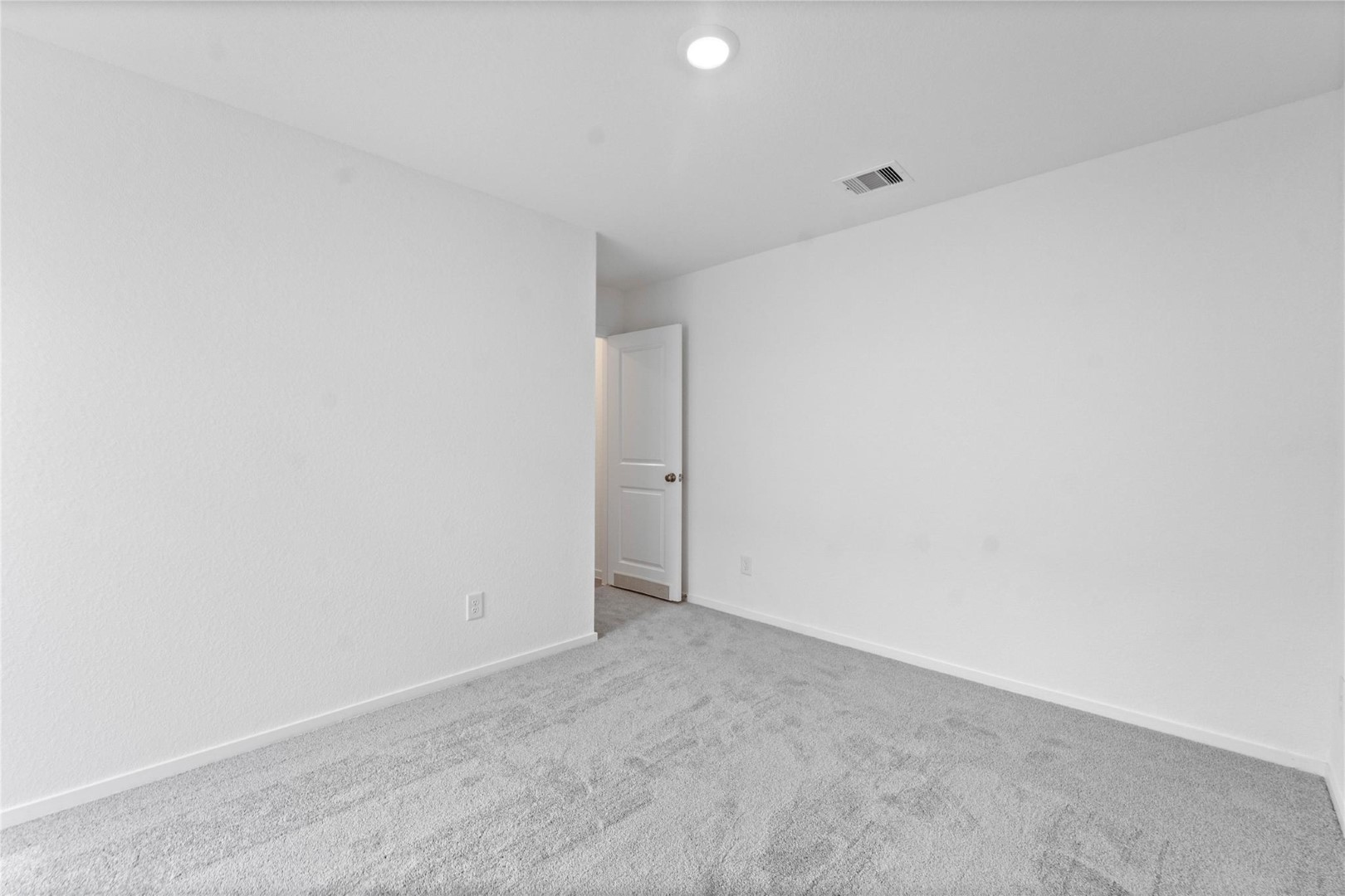 28735 Texas Plains Drive Property Photo 18