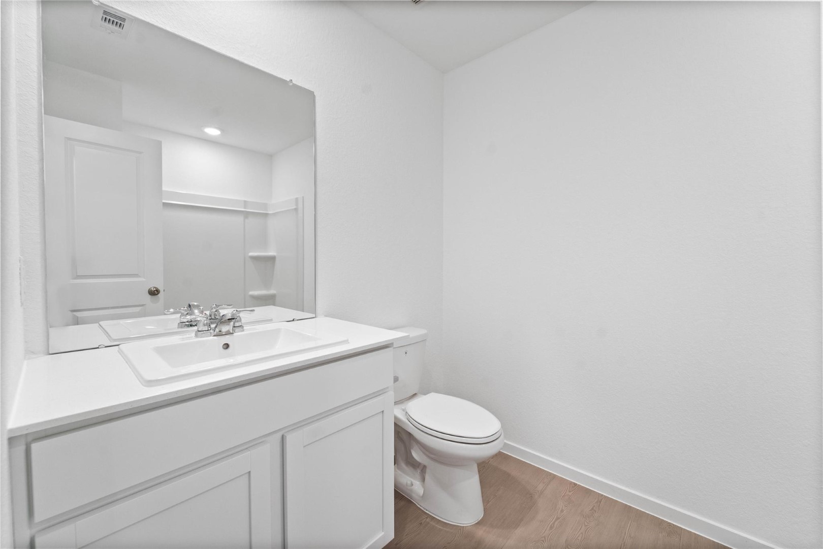 28735 Texas Plains Drive Property Photo 19
