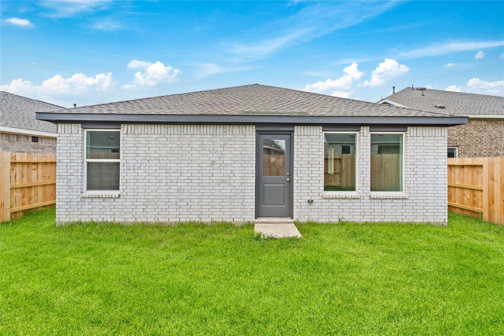 28735 Texas Plains Drive Property Photo 21