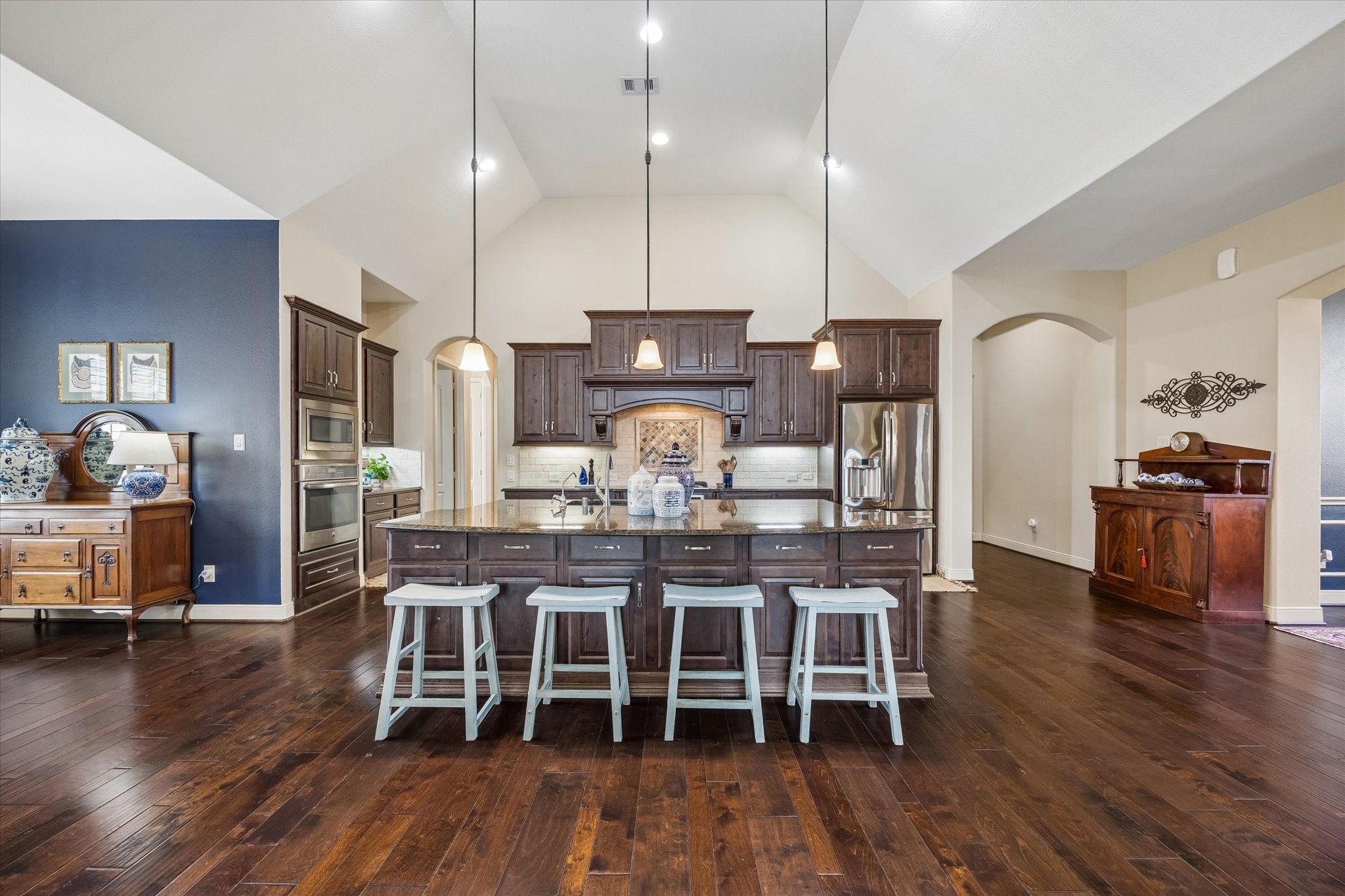 27703 Bering Crossing Drive Property Photo 15