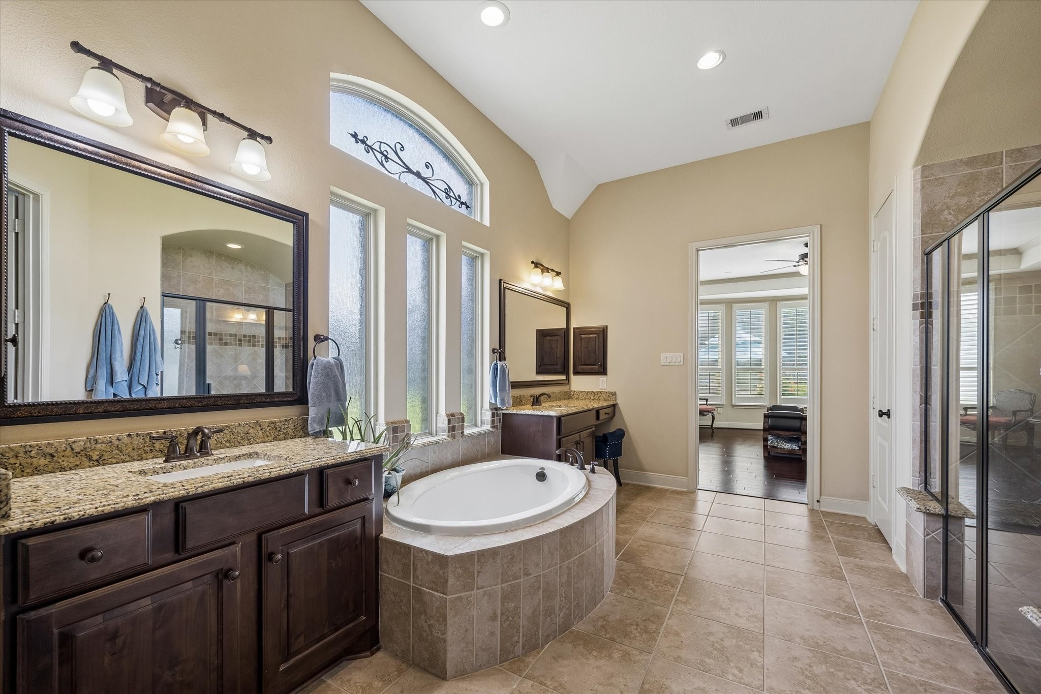 27703 Bering Crossing Drive Property Photo 22