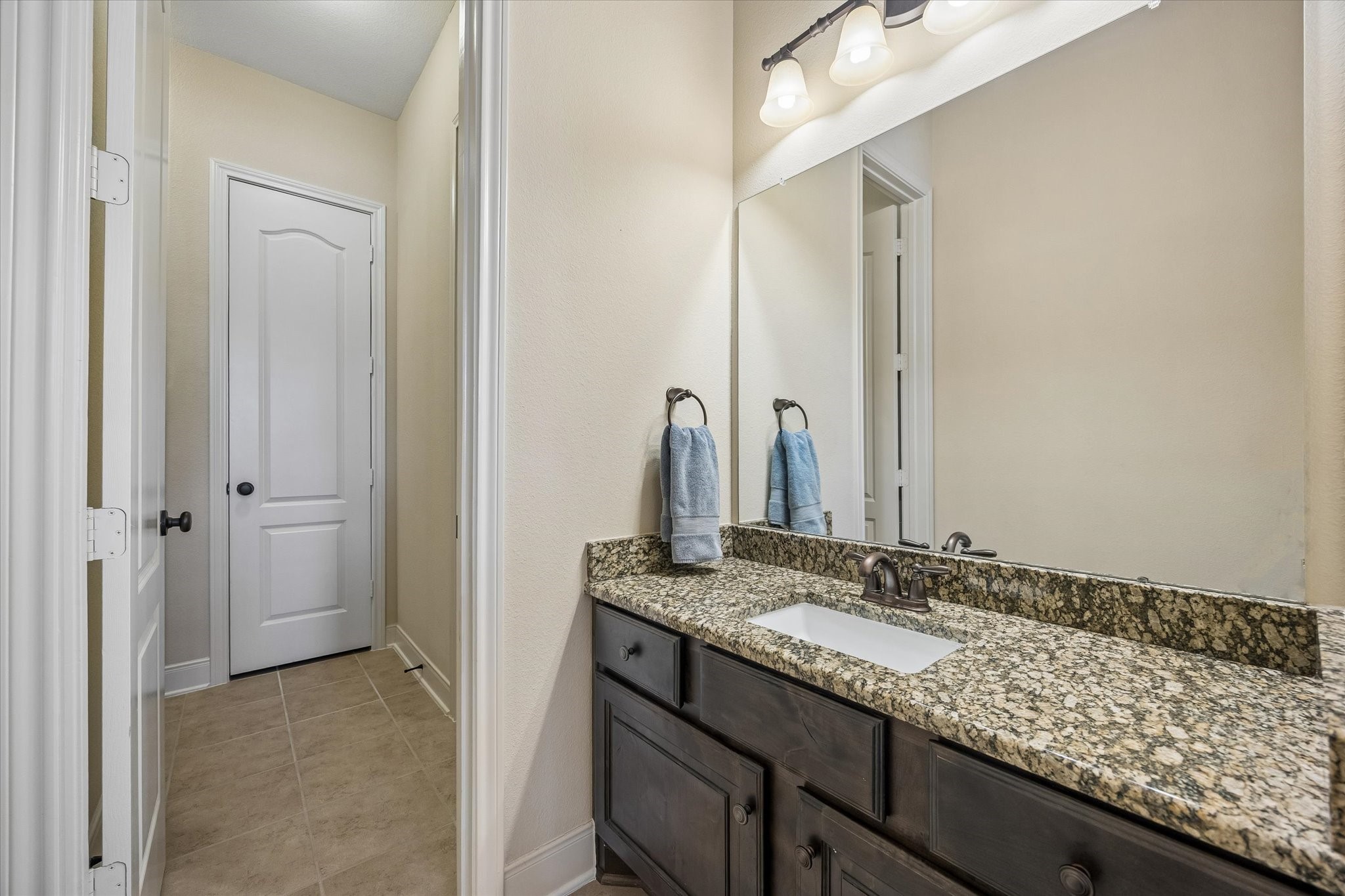 27703 Bering Crossing Drive Property Photo 24