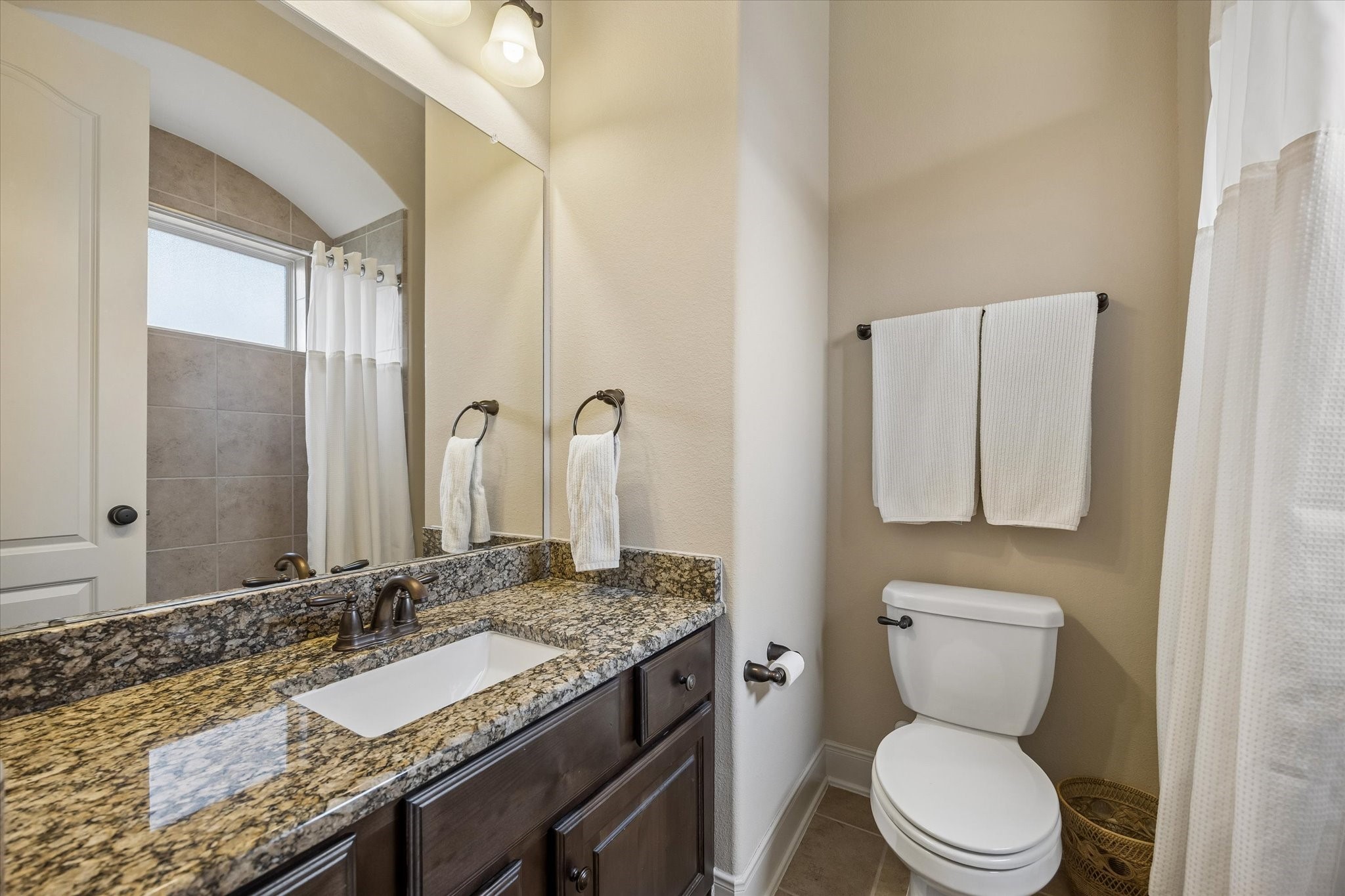 27703 Bering Crossing Drive Property Photo 28